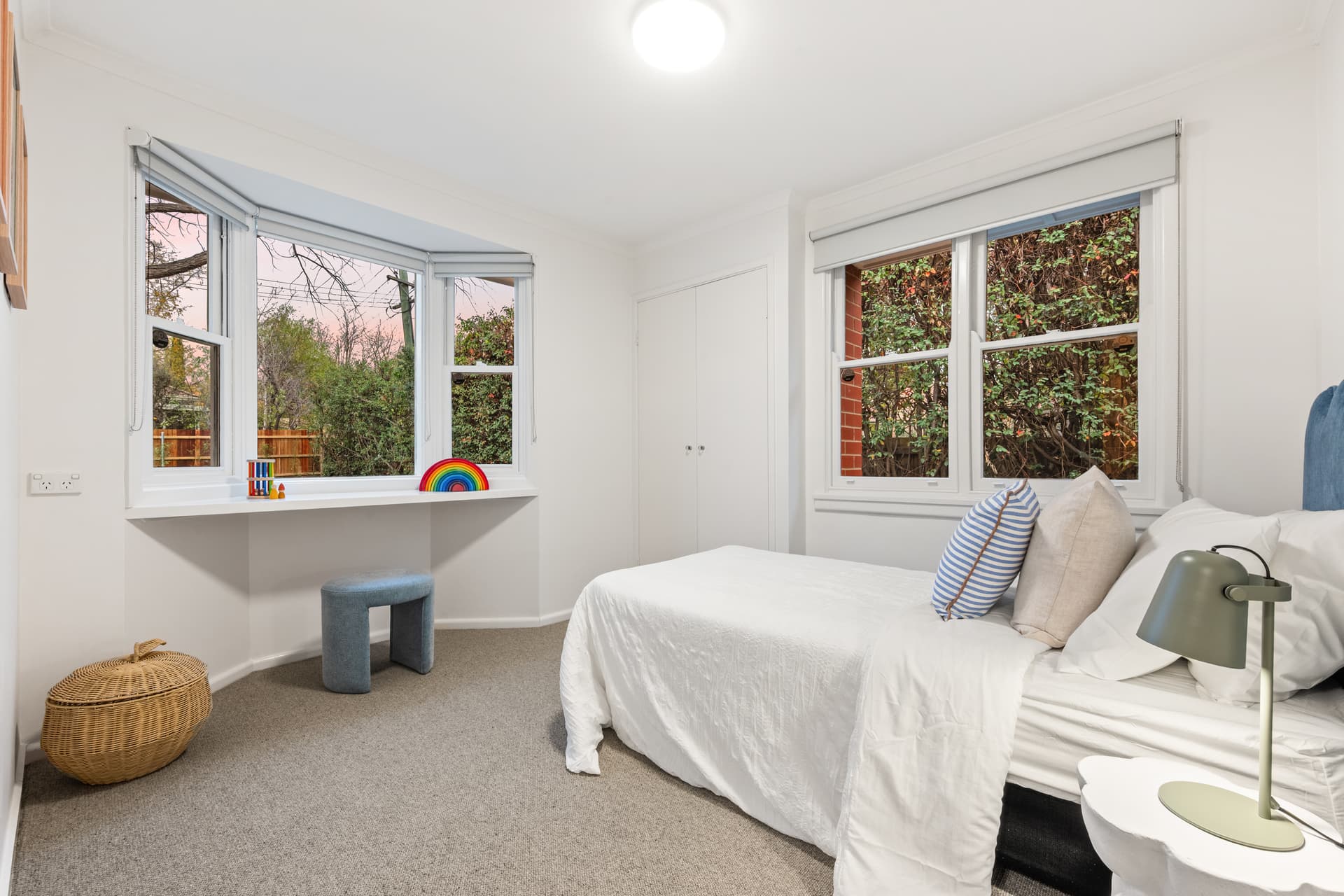11 Schomburgk Street, Yarralumla ACT 2600, Yarralumla - Thumbnail 8