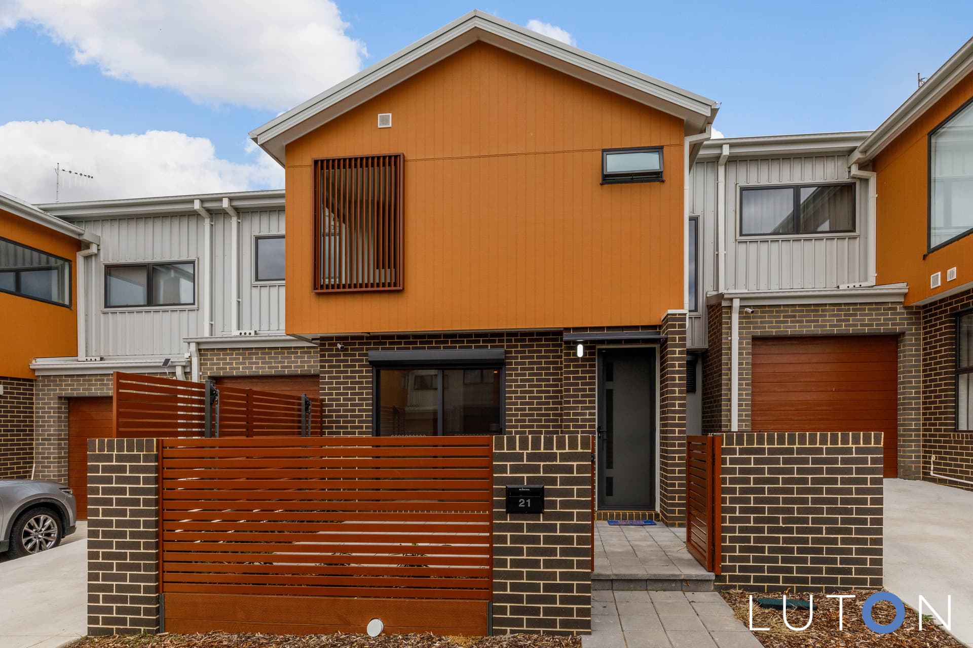 21 Joan Tully Court, Strathnairn ACT 2615, Strathnairn - Image 1