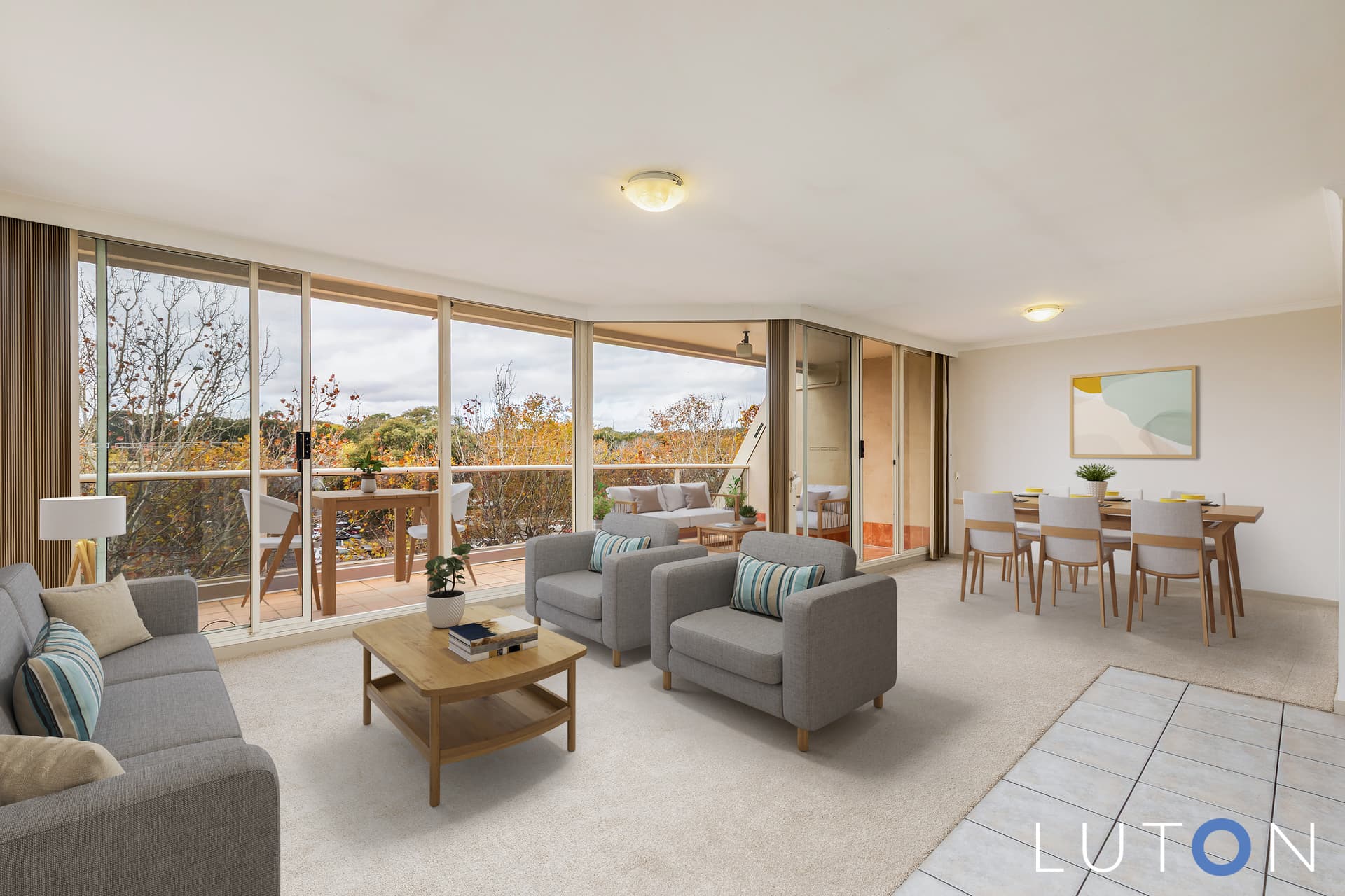 11A/17 Chandler Street, Belconnen ACT 2617, Belconnen - Image 1