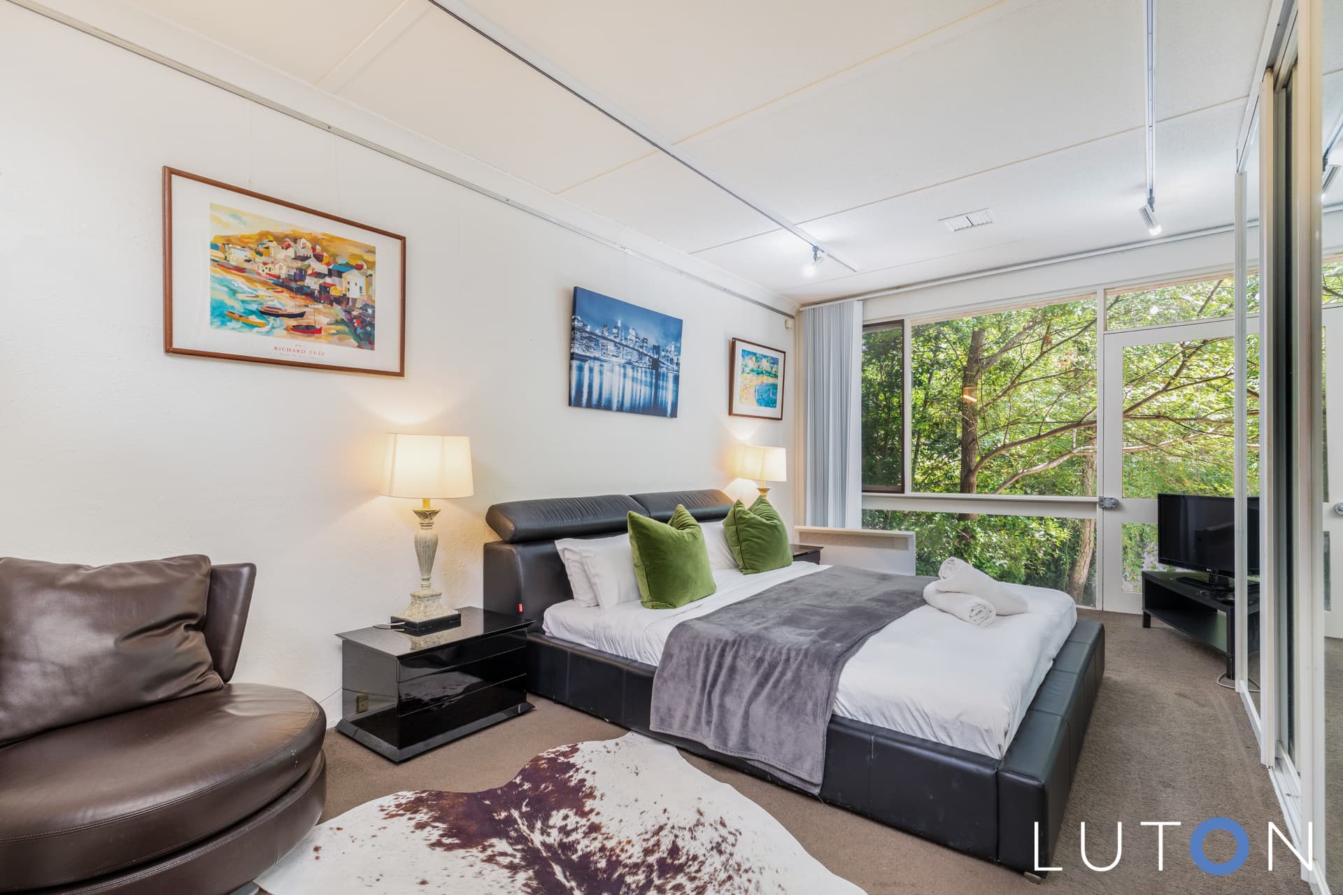 10 Schlich Street, Yarralumla ACT 2600, Yarralumla - Thumbnail 6