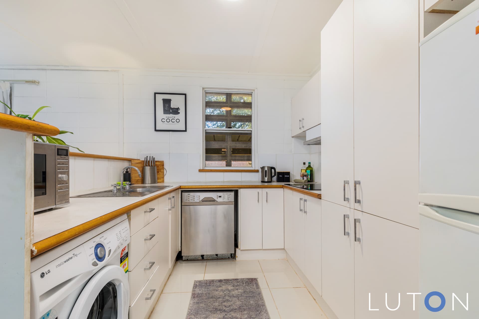 10 Schlich Street, Yarralumla ACT 2600, Yarralumla - Thumbnail 4