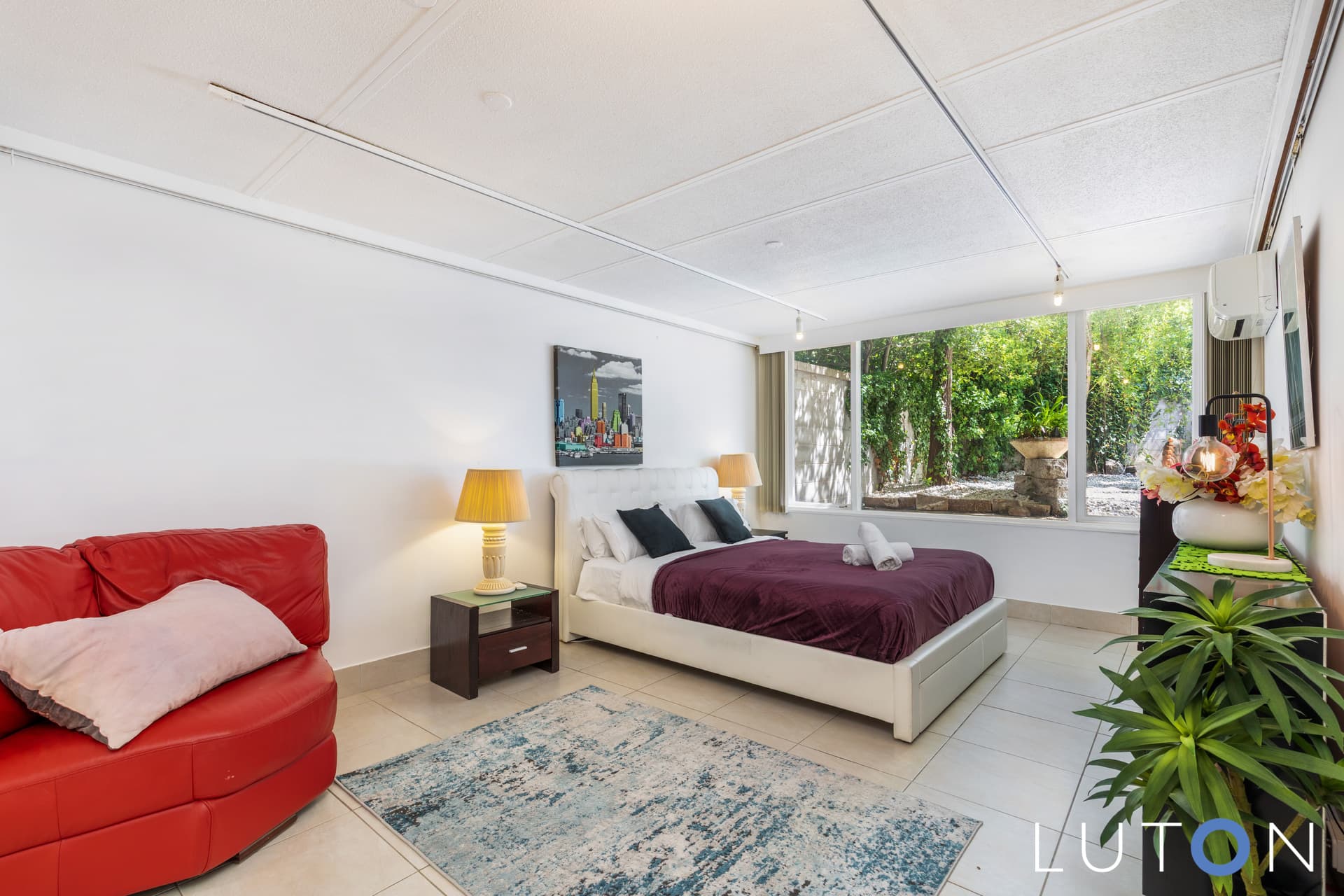 10 Schlich Street, Yarralumla ACT 2600, Yarralumla - Thumbnail 7