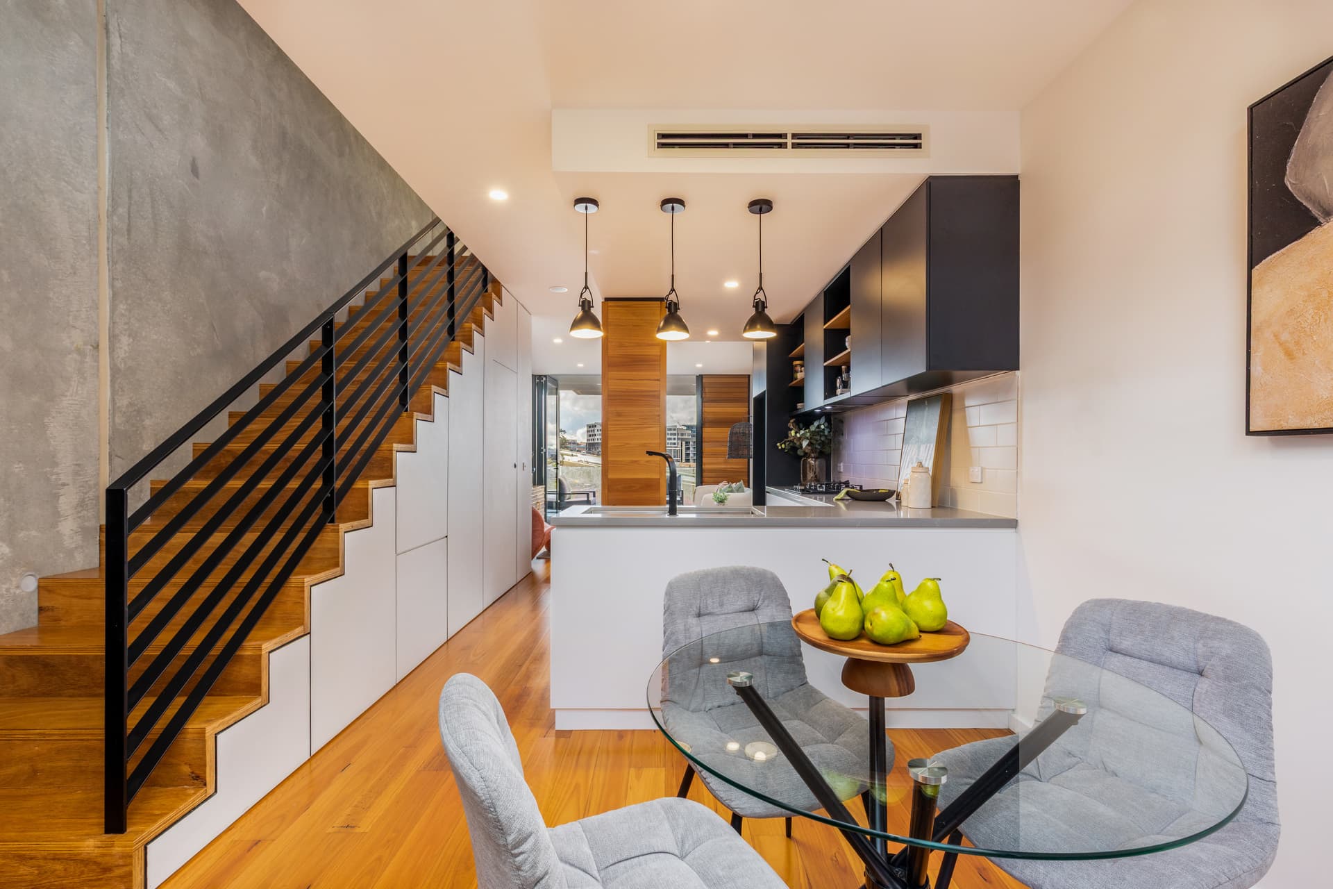 12/3 Felstead Vista, Denman Prospect ACT 2611, Denman Prospect - Image 1