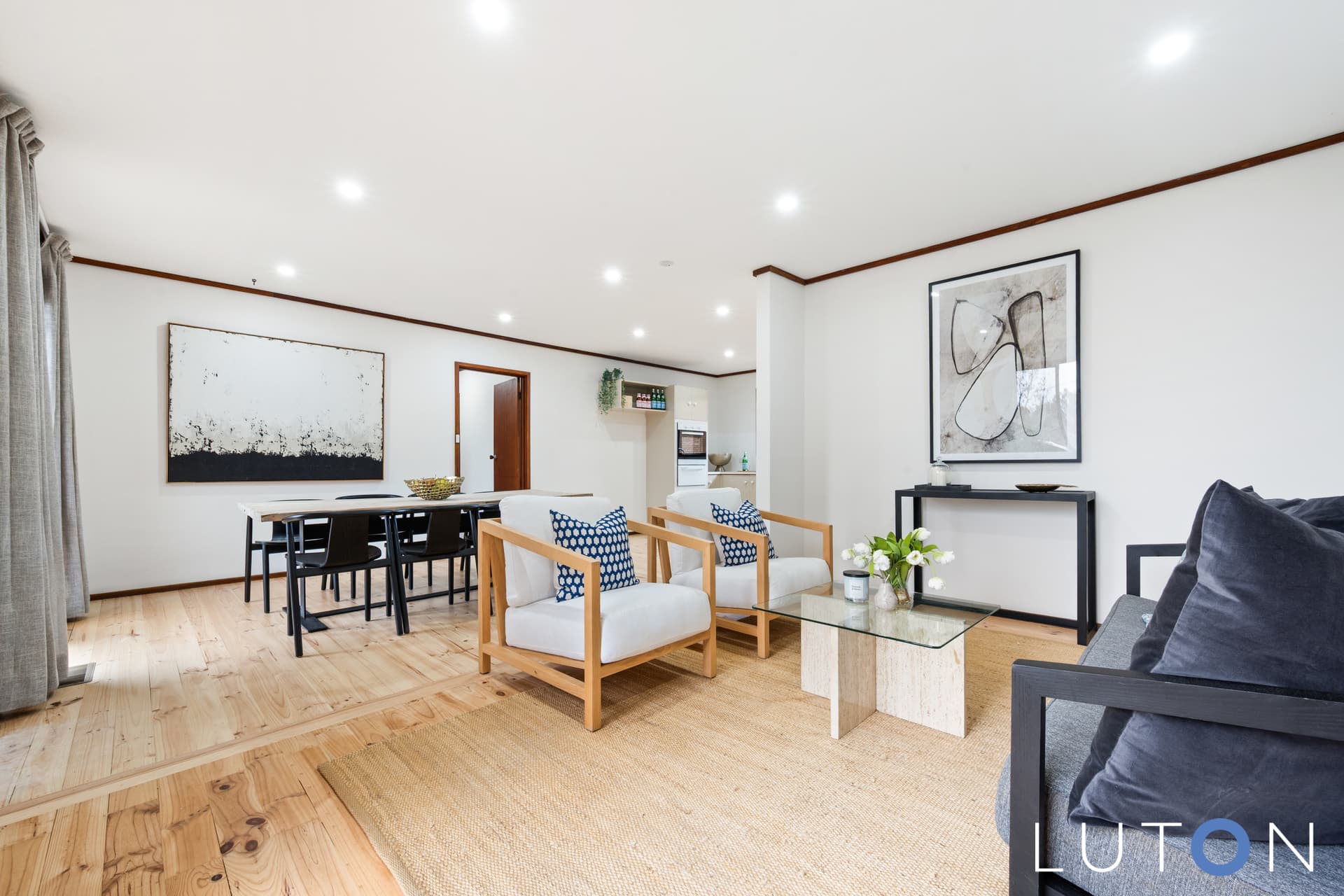 37 Springvale Drive, Weetangera ACT 2614, Weetangera - Image 1