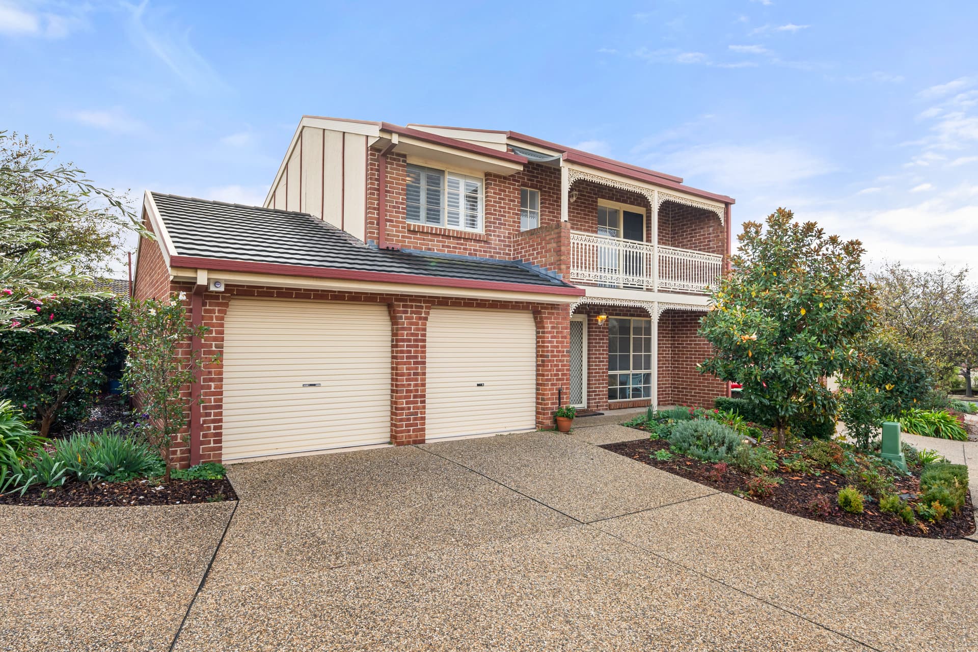 7/87 Kelleway Avenue, Nicholls ACT 2913, Nicholls - Image 1
