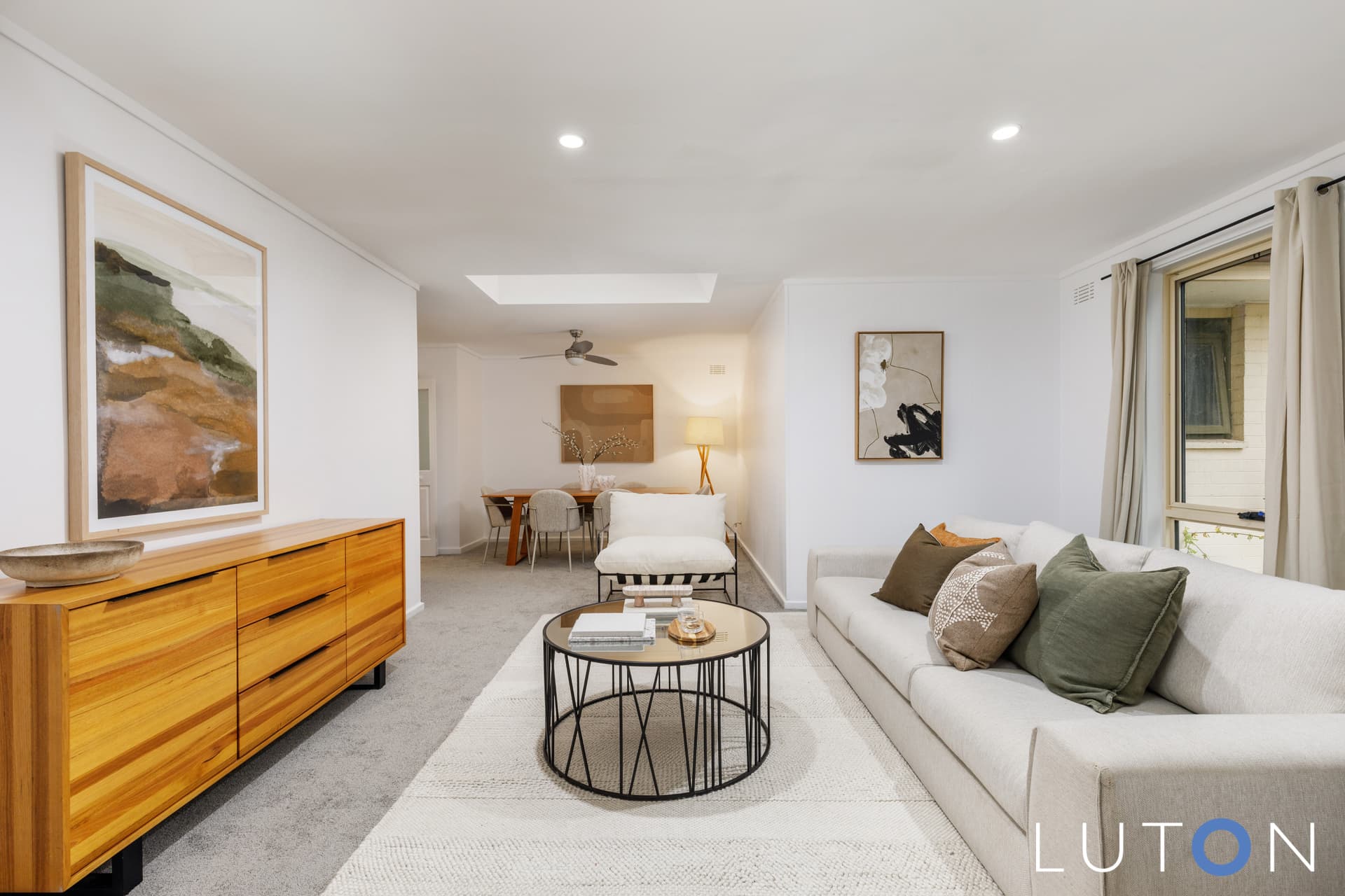 73 Kalgoorlie Crescent, Fisher ACT 2611, Fisher - Image 1