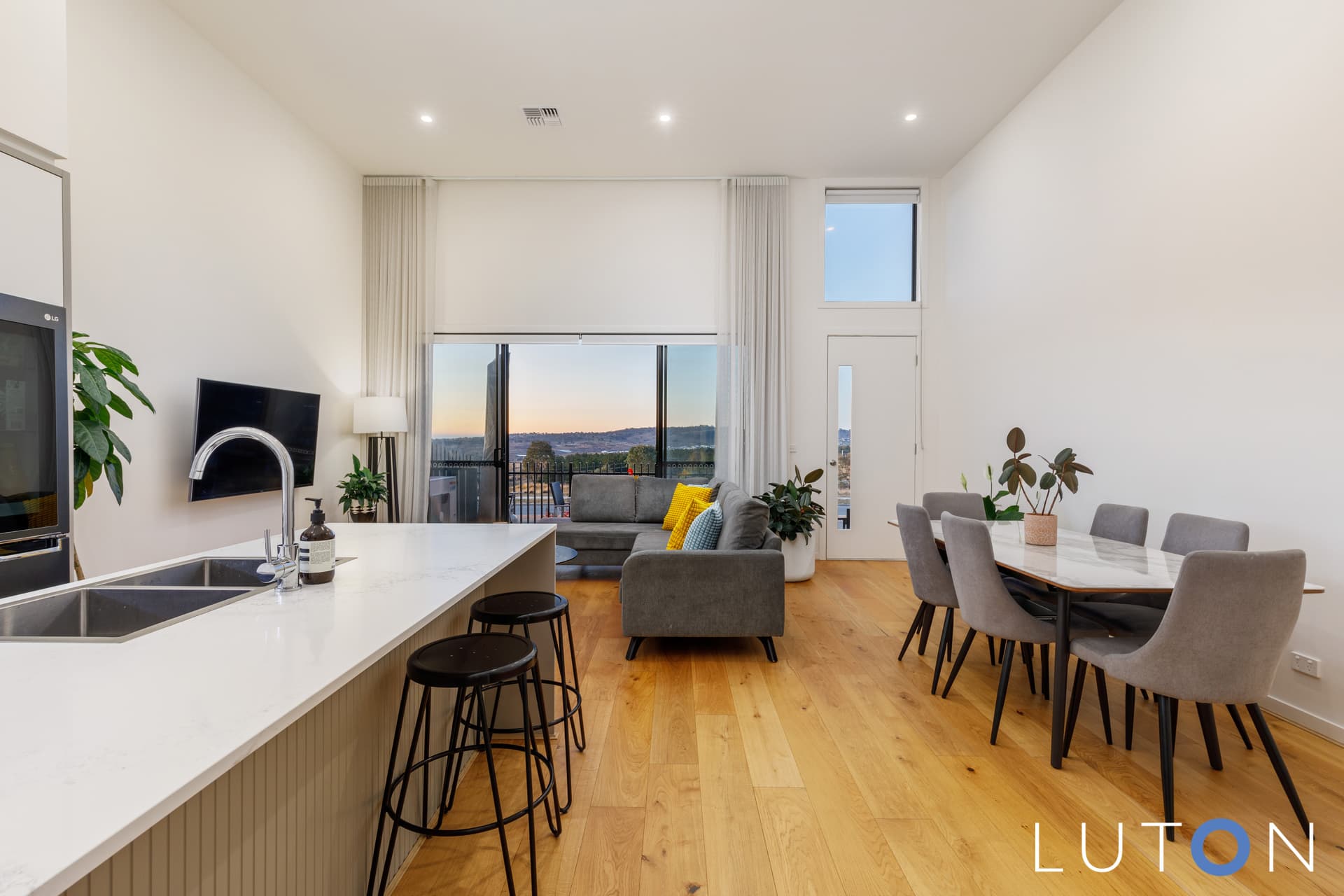 48/21 Holborow Avenue, Denman Prospect ACT 2611, Denman Prospect - Image 1