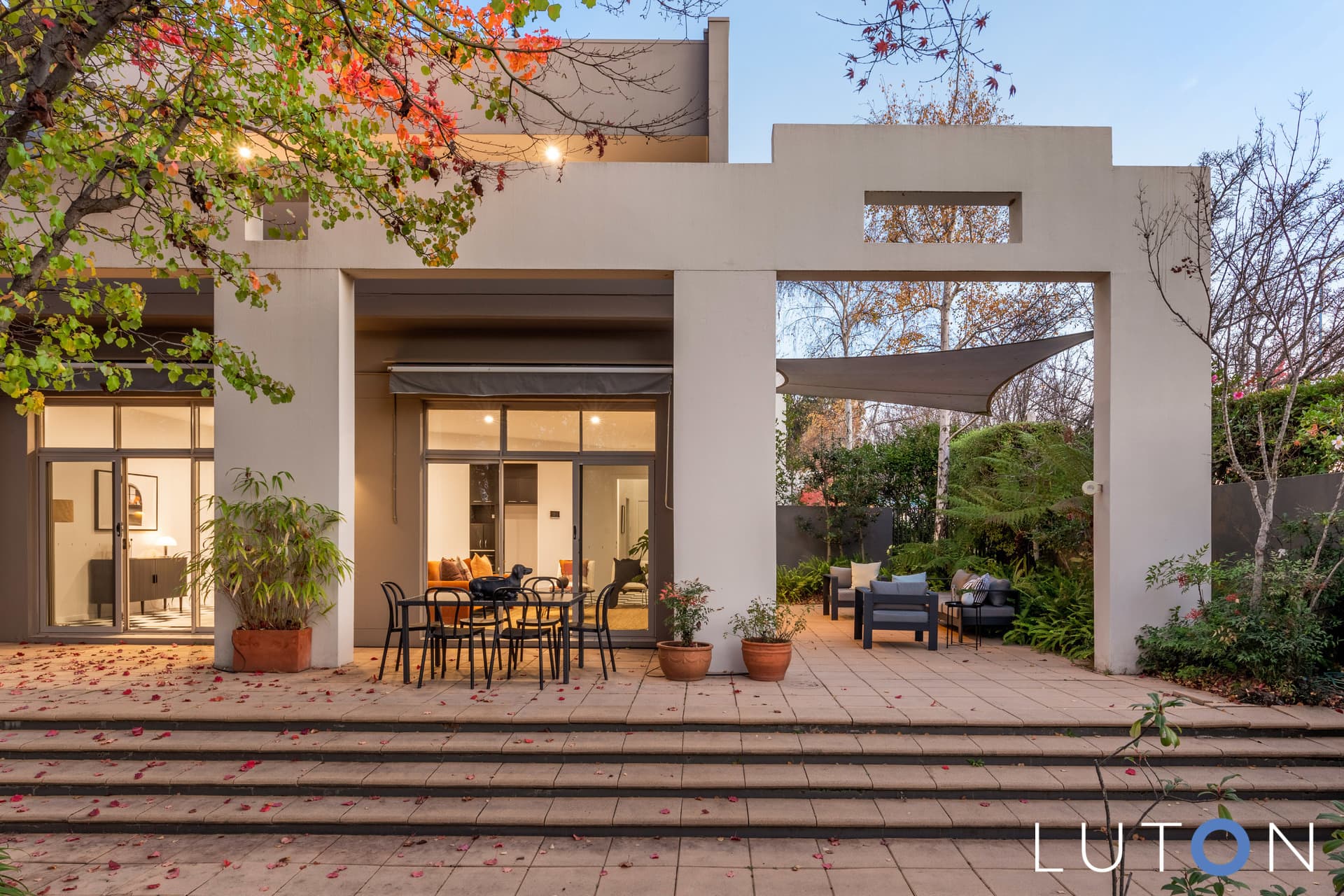 4/5 Kintore Crescent, Yarralumla ACT 2600, Yarralumla - Image 1