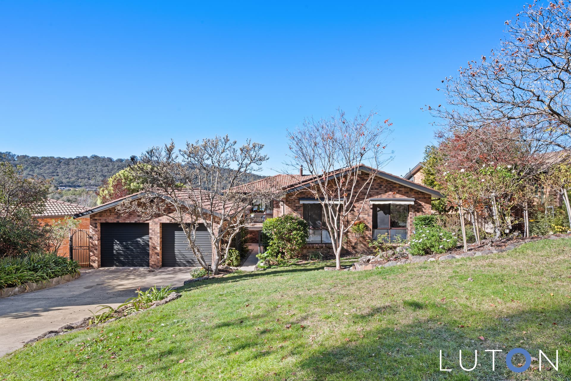 96 Appel Crescent, Fadden ACT 2904, Fadden - Image 1