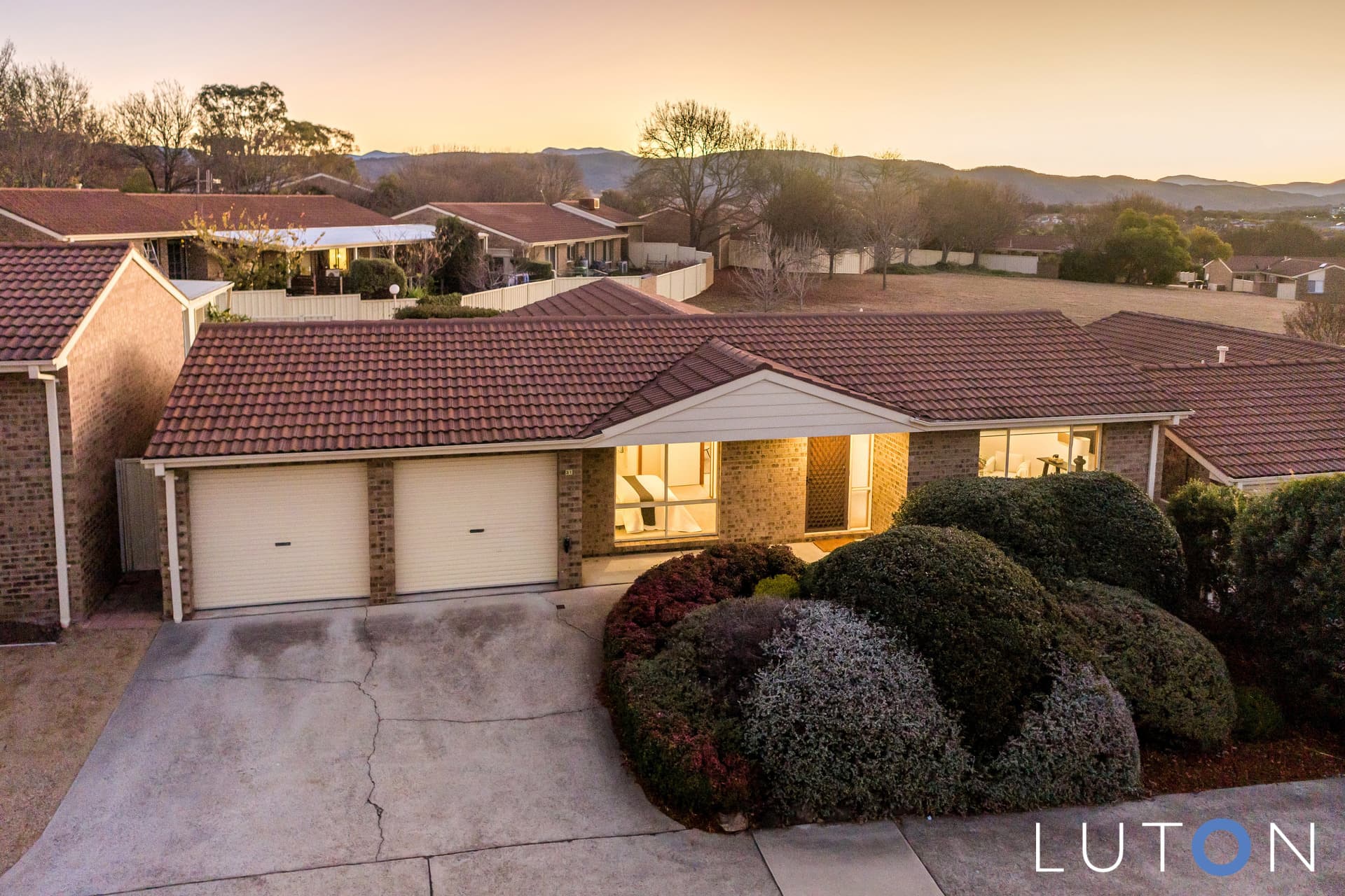31/63 Hurtle Avenue, Bonython ACT 2905, Bonython - Image 1