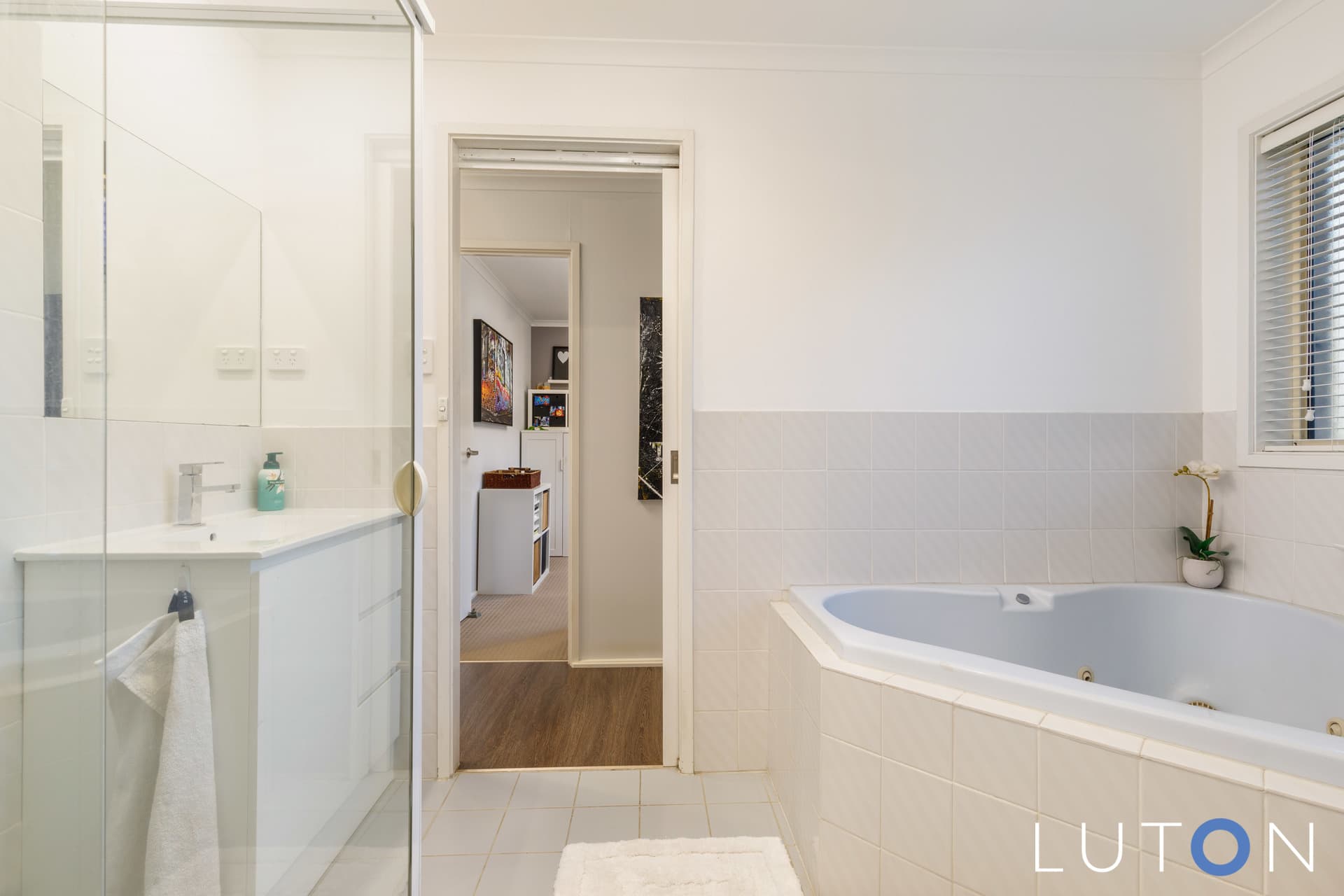 34/63 Hurtle Avenue, Bonython ACT 2905, Bonython - Thumbnail 4