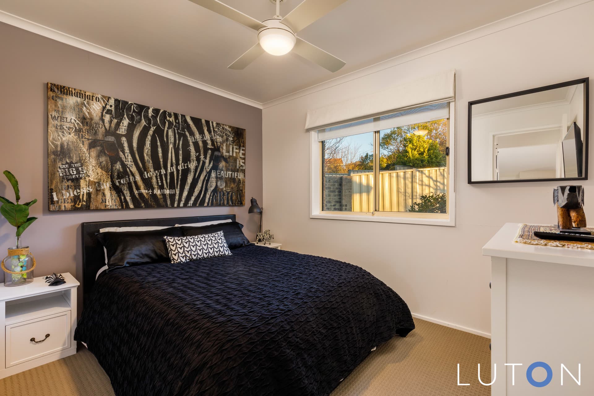 34/63 Hurtle Avenue, Bonython ACT 2905, Bonython - Thumbnail 5