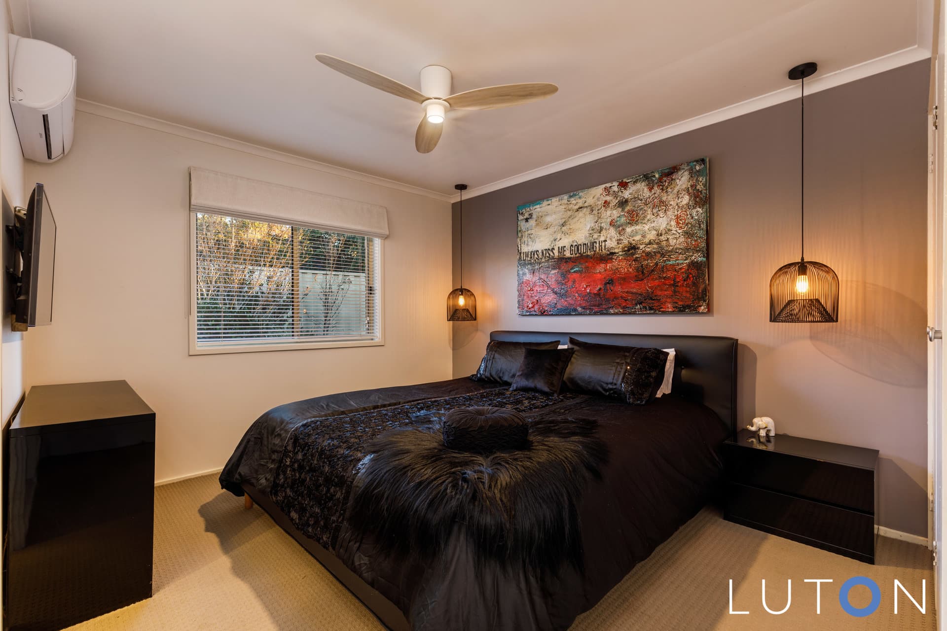 34/63 Hurtle Avenue, Bonython ACT 2905, Bonython - Thumbnail 2
