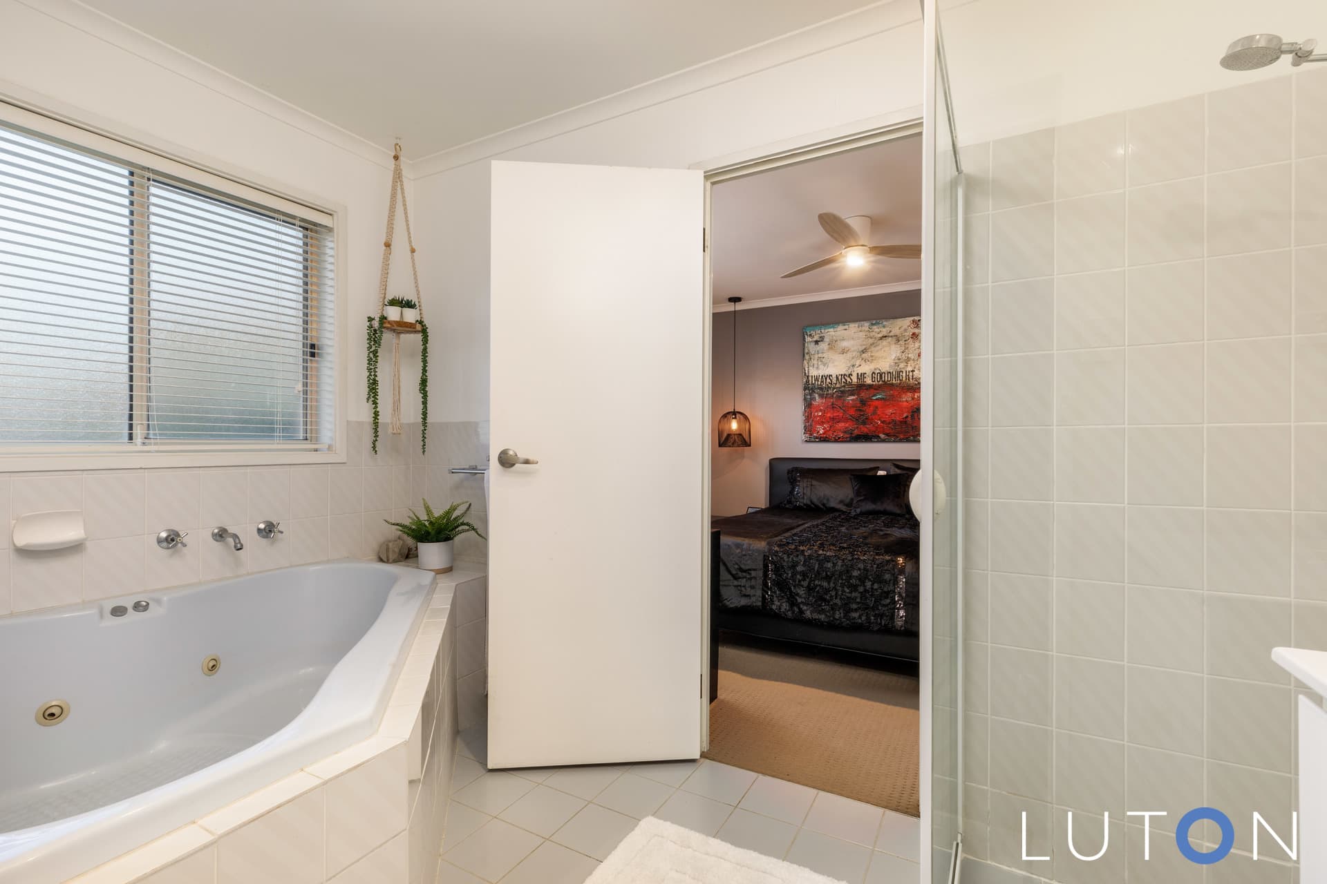34/63 Hurtle Avenue, Bonython ACT 2905, Bonython - Thumbnail 3