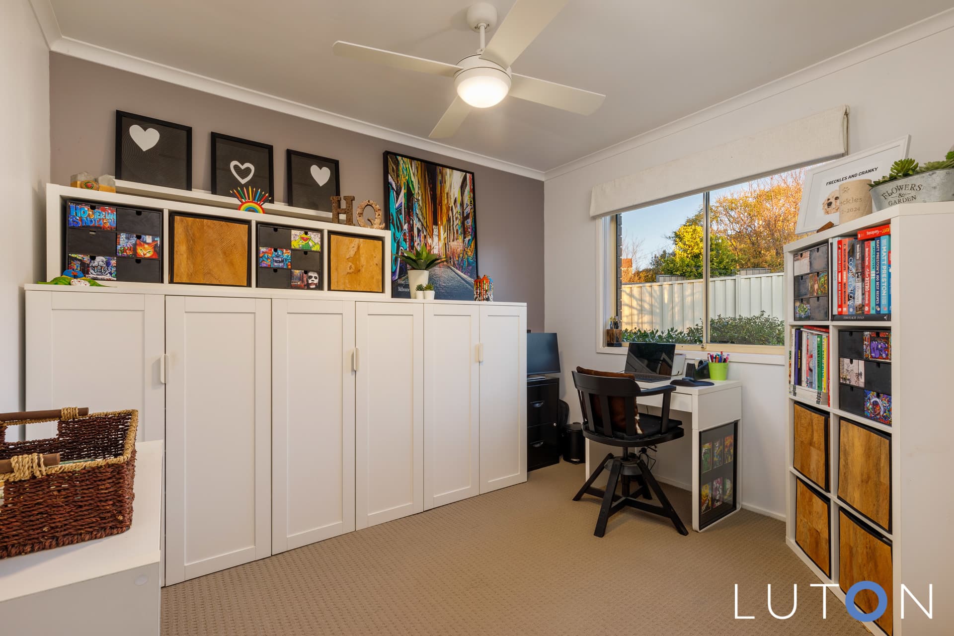 34/63 Hurtle Avenue, Bonython ACT 2905, Bonython - Thumbnail 6