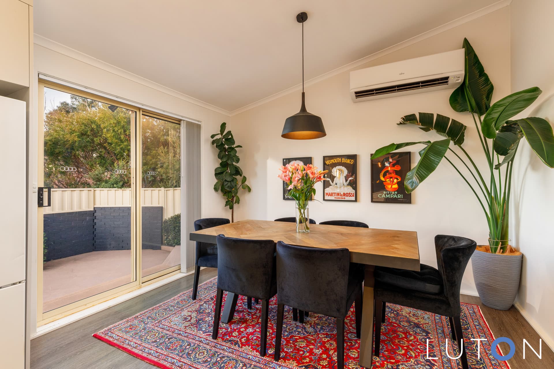 34/63 Hurtle Avenue, Bonython ACT 2905, Bonython - Image 1
