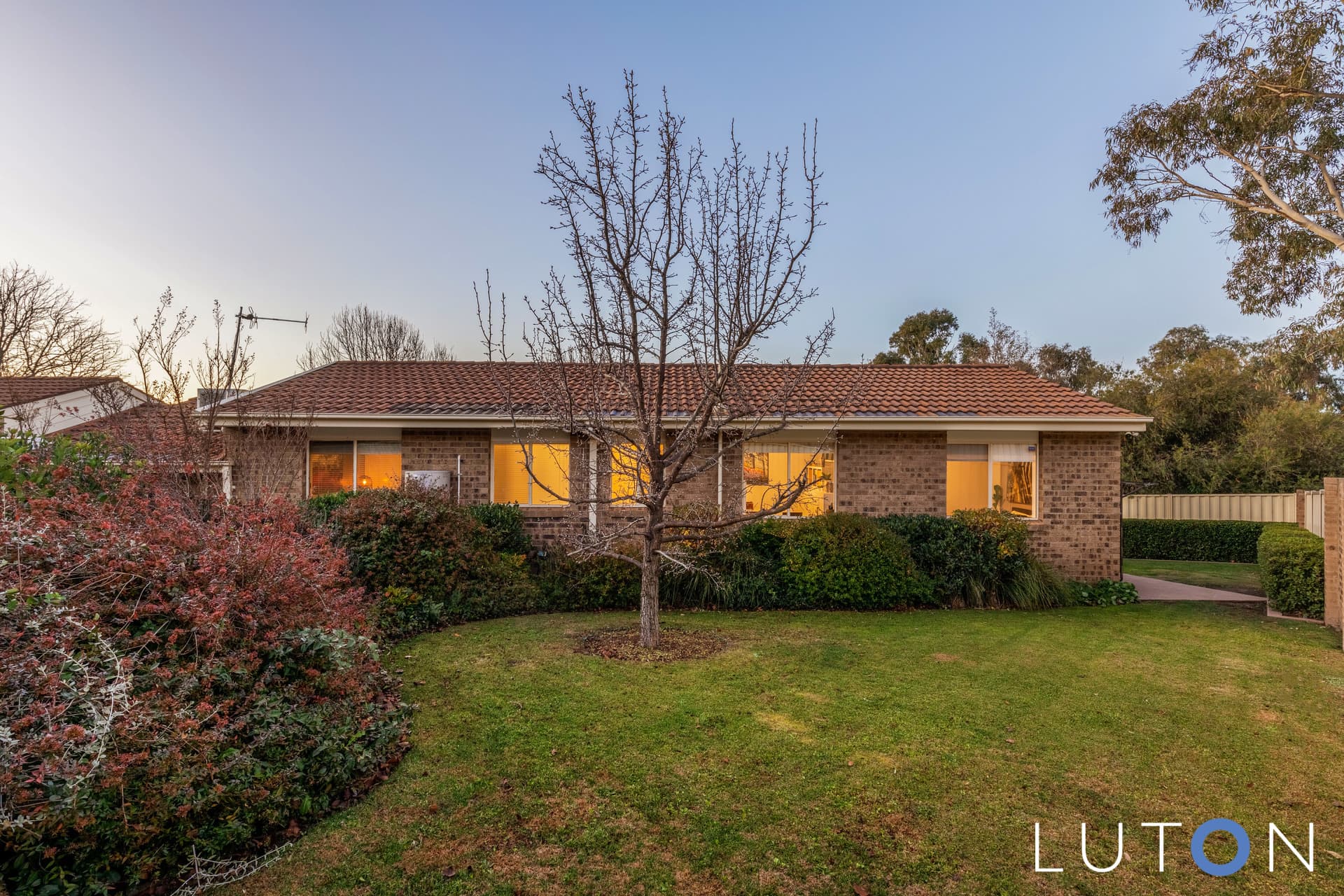 34/63 Hurtle Avenue, Bonython ACT 2905, Bonython - Thumbnail 8