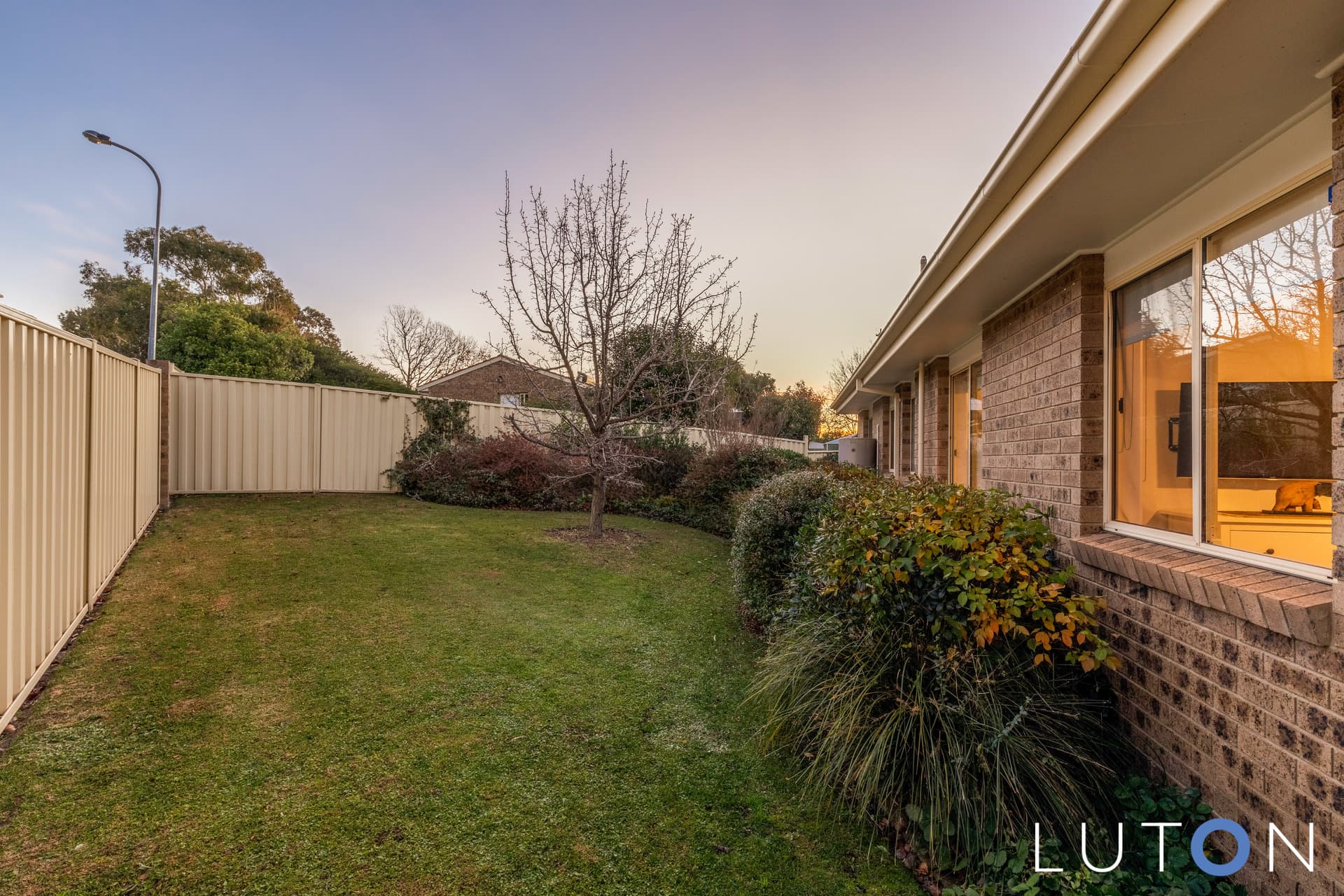 34/63 Hurtle Avenue, Bonython ACT 2905, Bonython - Thumbnail 7