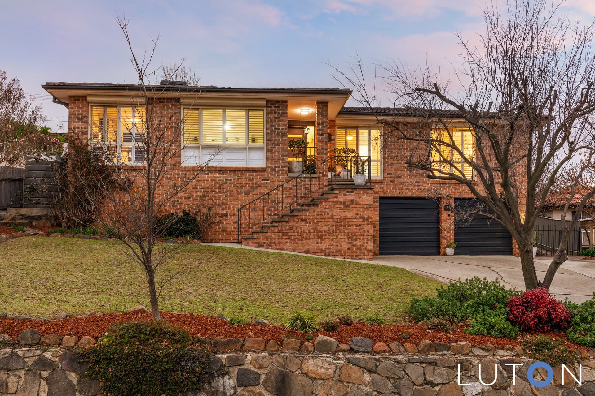 20 Vonwiller Crescent, Theodore ACT 2905, Theodore - Image 1