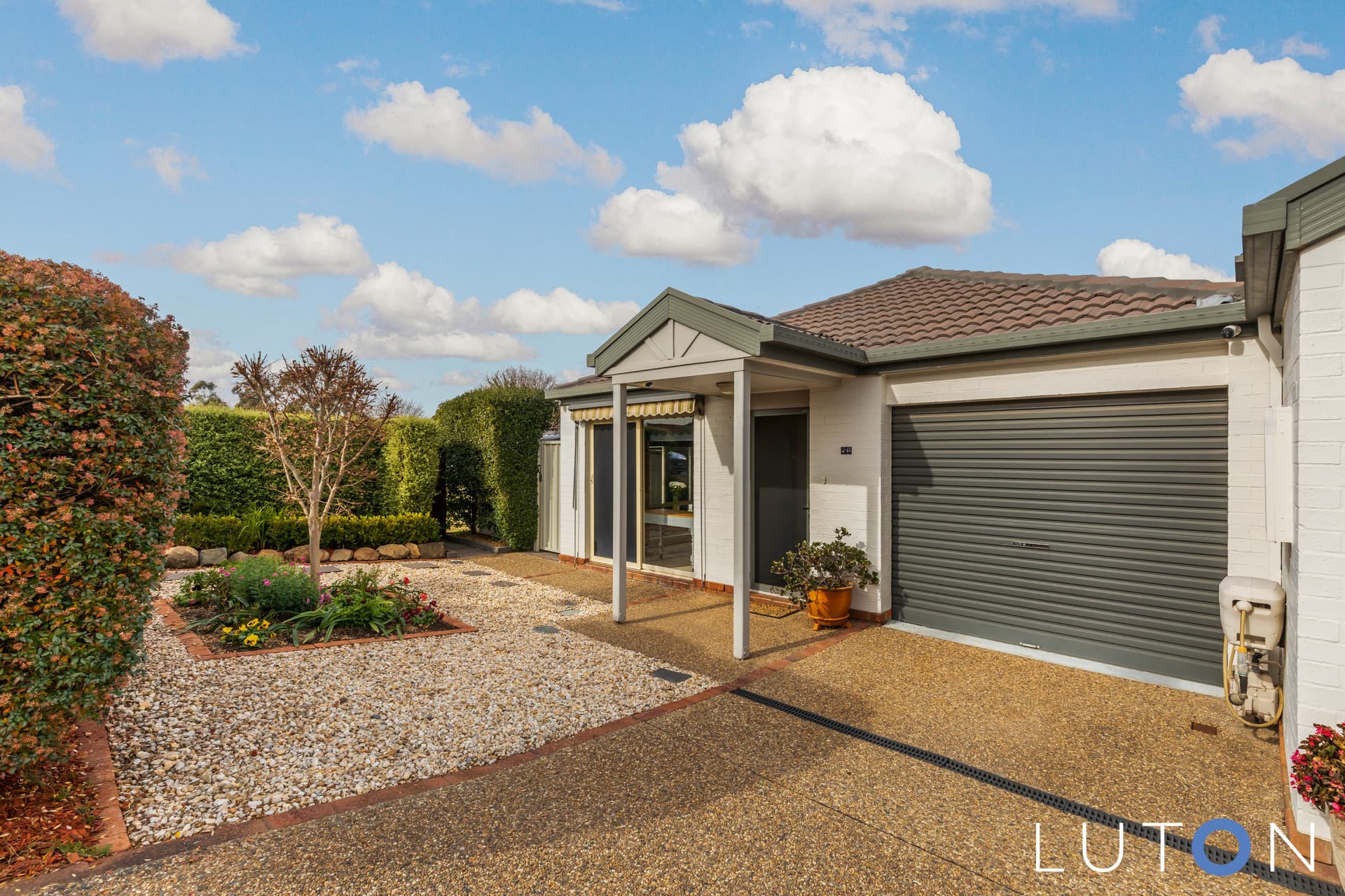 51 Florence Taylor Street, Greenway ACT 2900, Greenway - Image 1