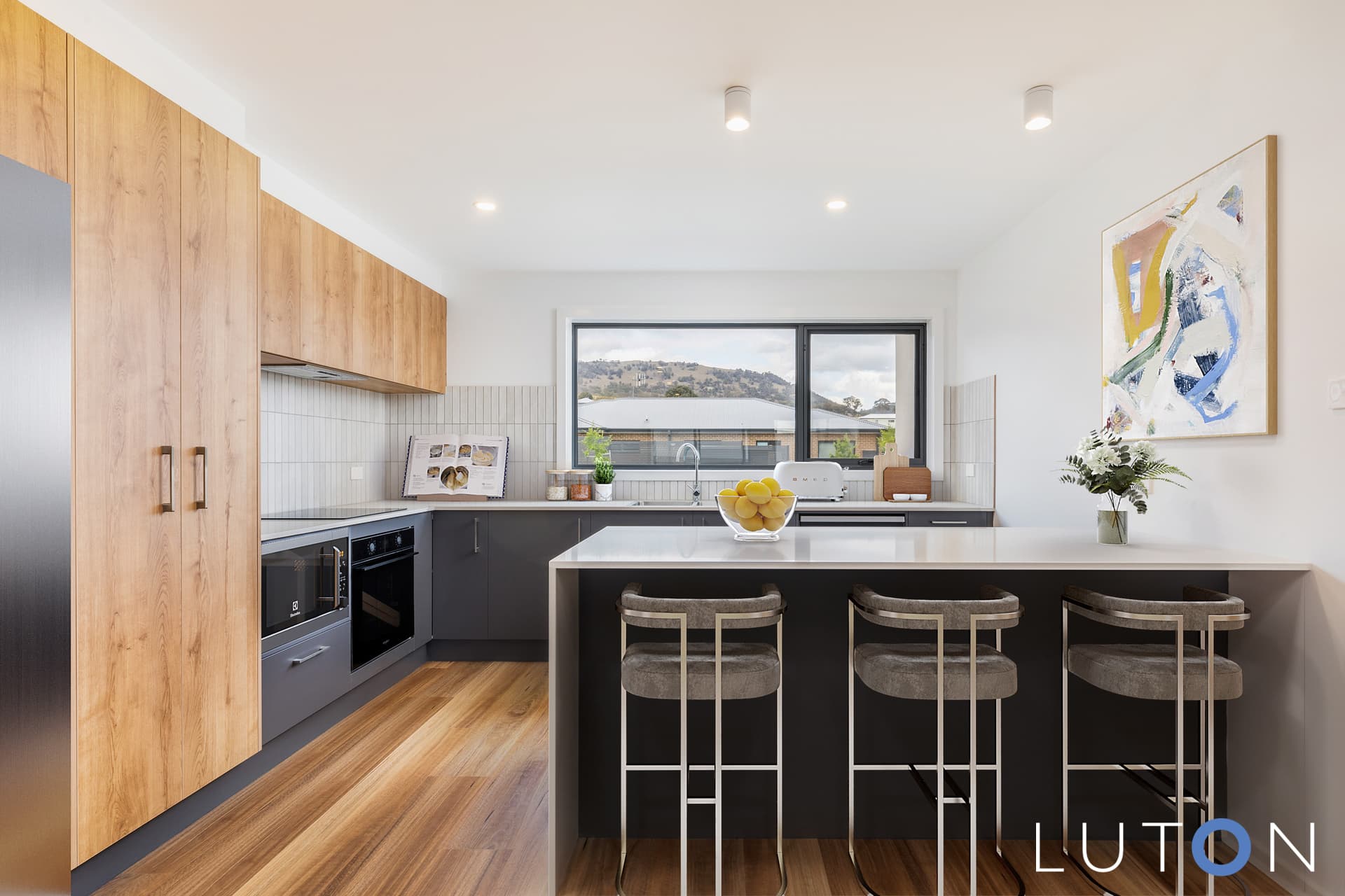 122 Oxalis Crescent, Tralee NSW 2620, Tralee - Image 1
