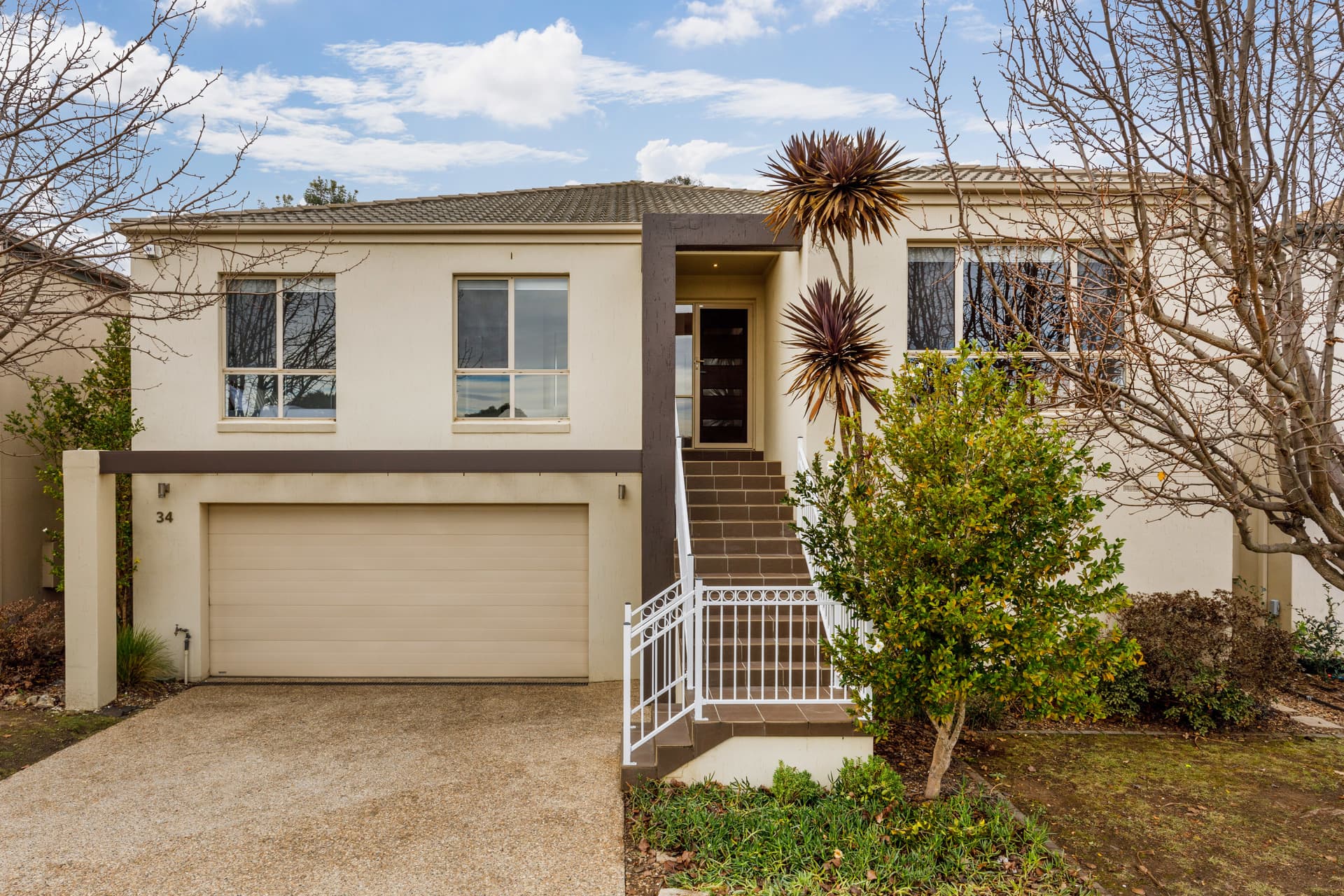 34/29 Thynne Street, Bruce ACT 2617, Bruce - Image 1