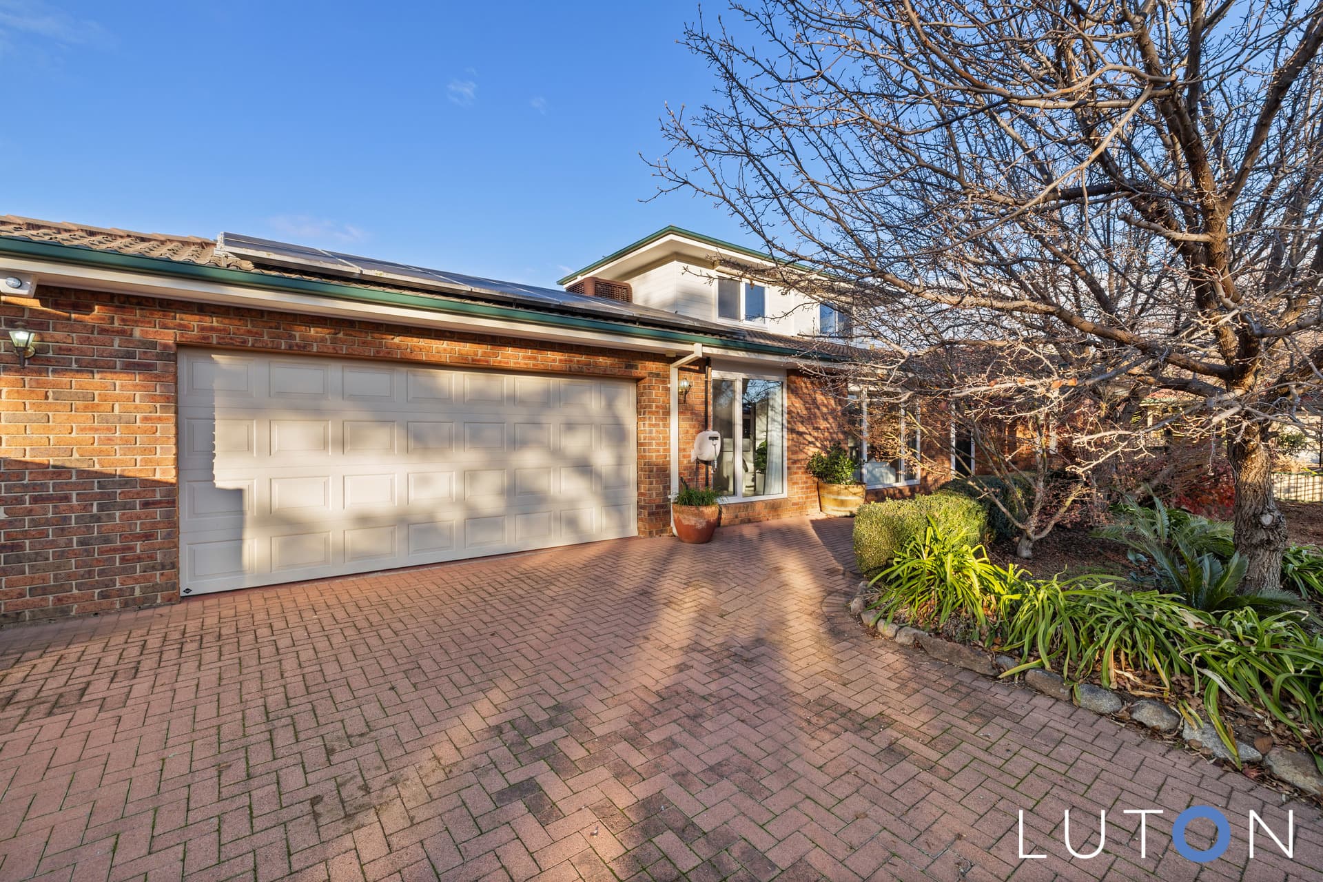 73 Tom Roberts Avenue, Conder ACT 2906, Conder - Image 1