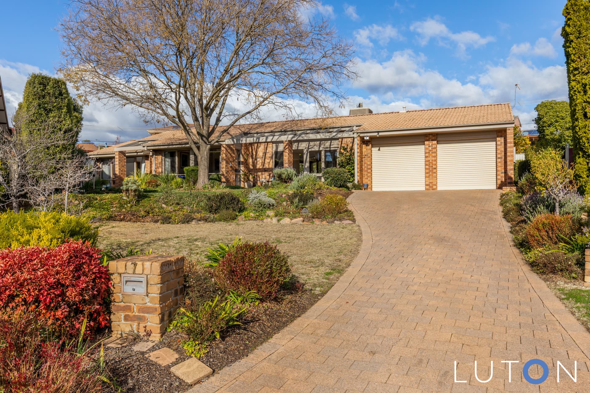7 McCaw Place, Calwell ACT 2905, Calwell - Image 1