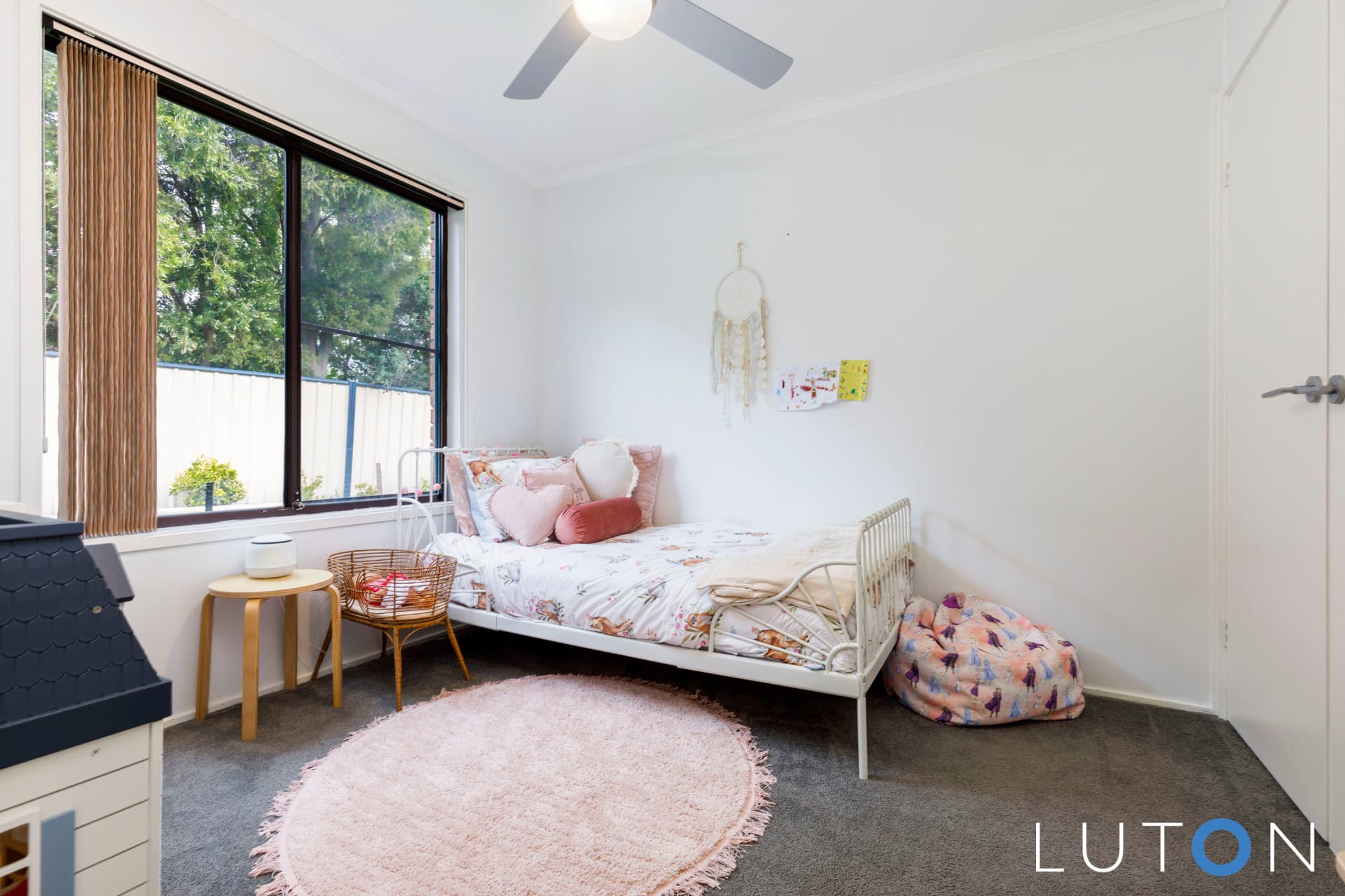 8 Hollis Place, Gordon ACT 2906, Gordon - Image 1