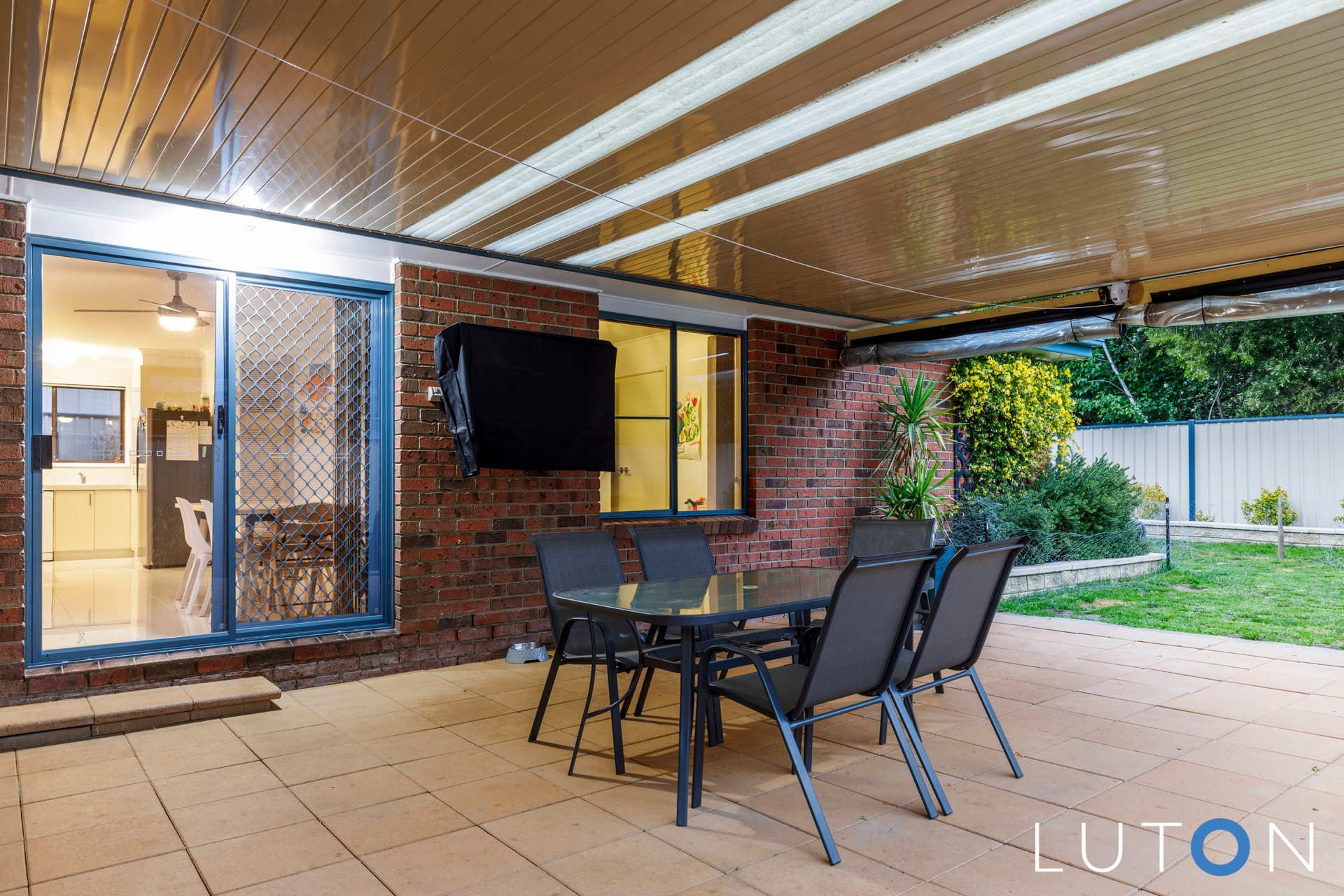 8 Hollis Place, Gordon ACT 2906, Gordon - Thumbnail 6
