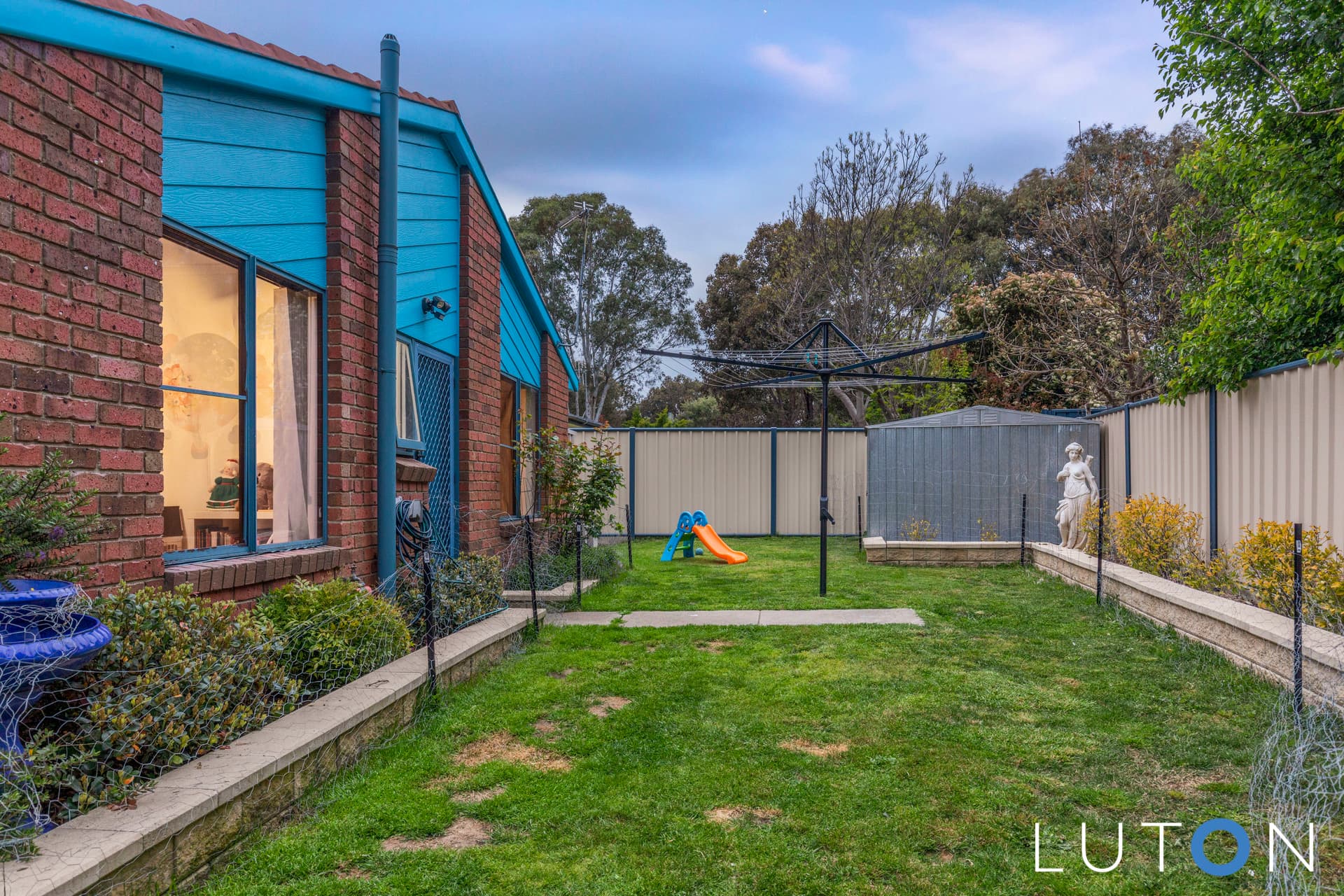 8 Hollis Place, Gordon ACT 2906, Gordon - Thumbnail 5