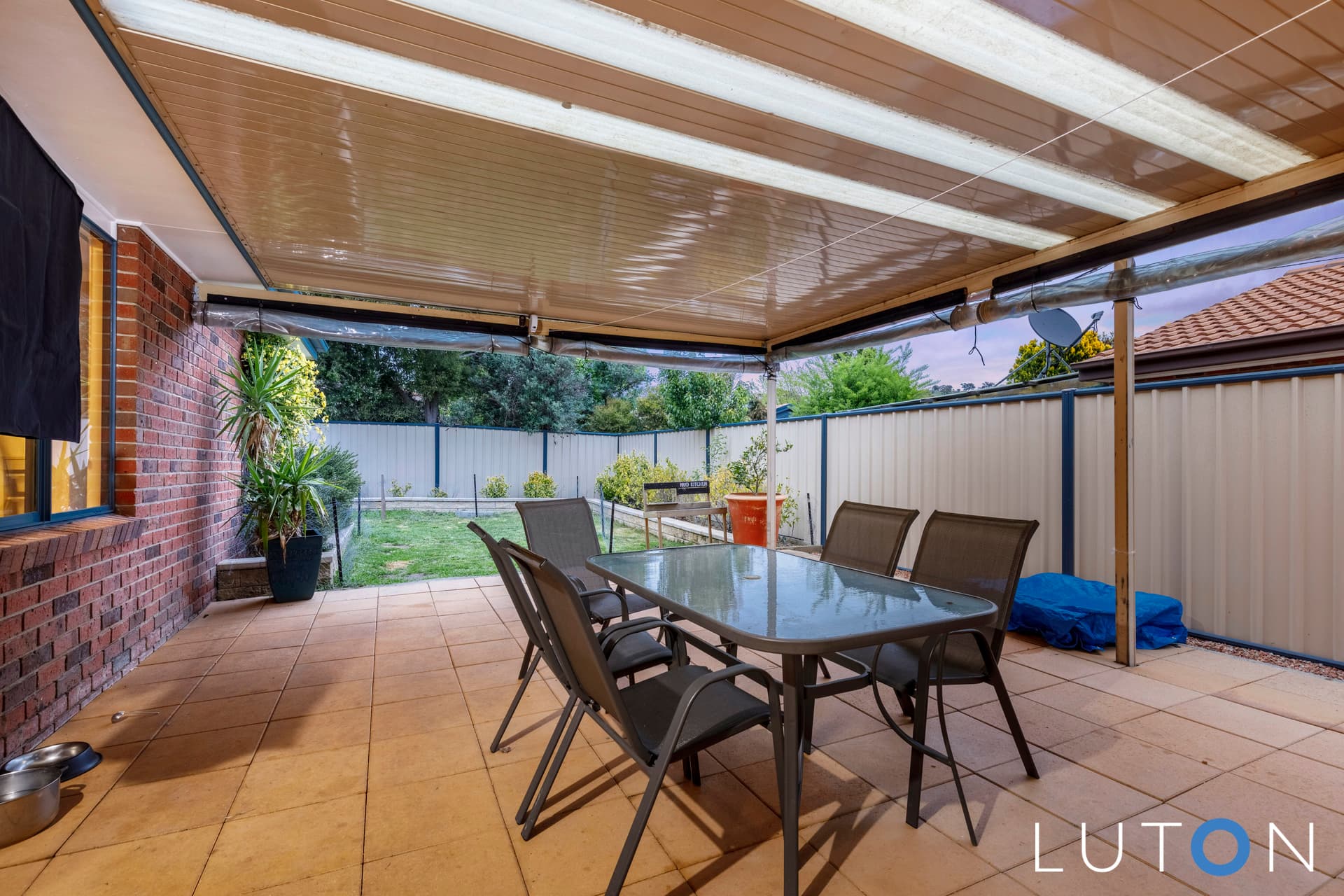 8 Hollis Place, Gordon ACT 2906, Gordon - Thumbnail 7