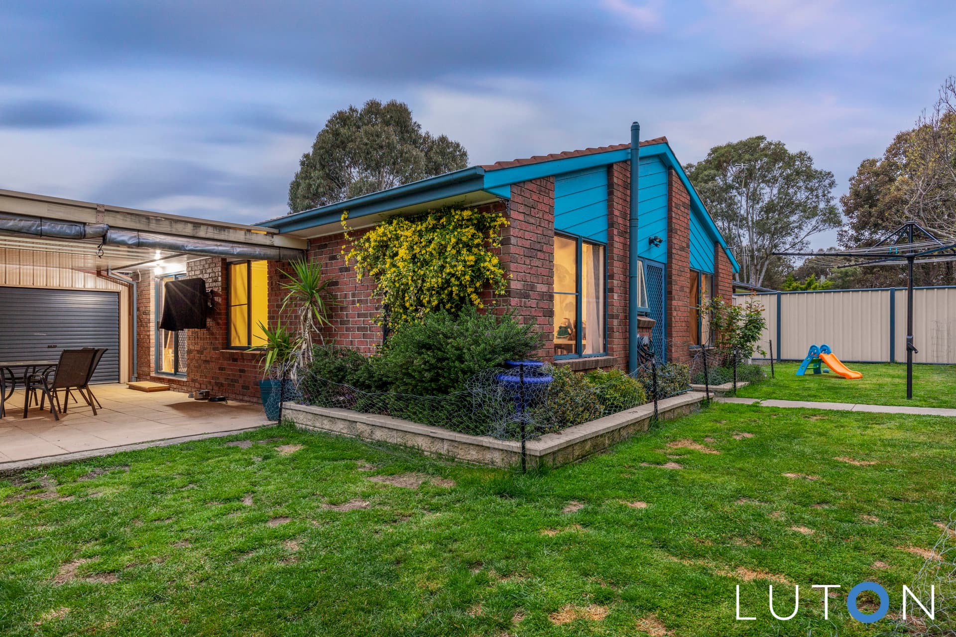 8 Hollis Place, Gordon ACT 2906, Gordon - Thumbnail 8