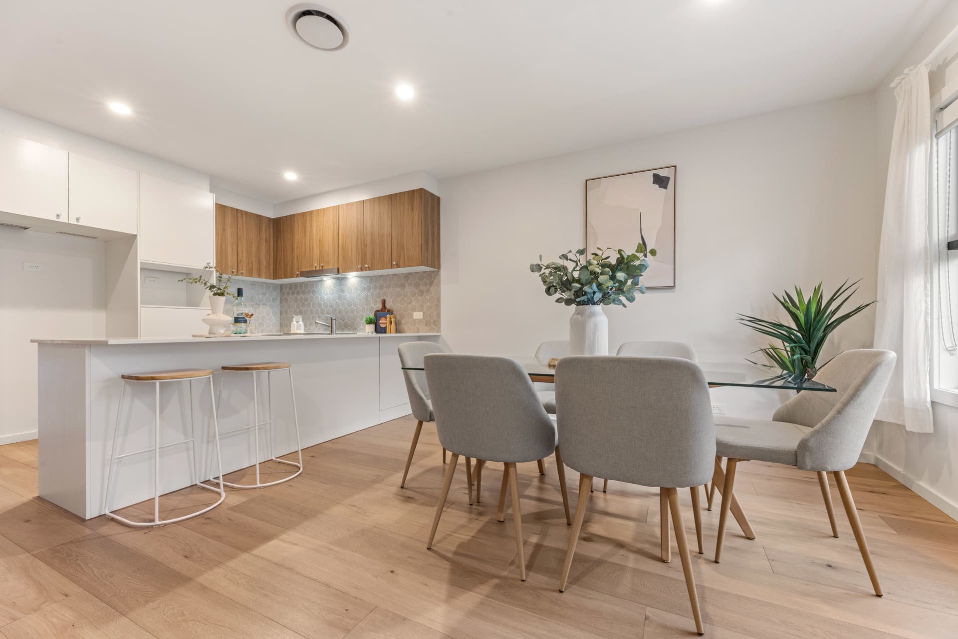 39/9 Thynne Street, Bruce ACT 2617, Bruce - Image 1
