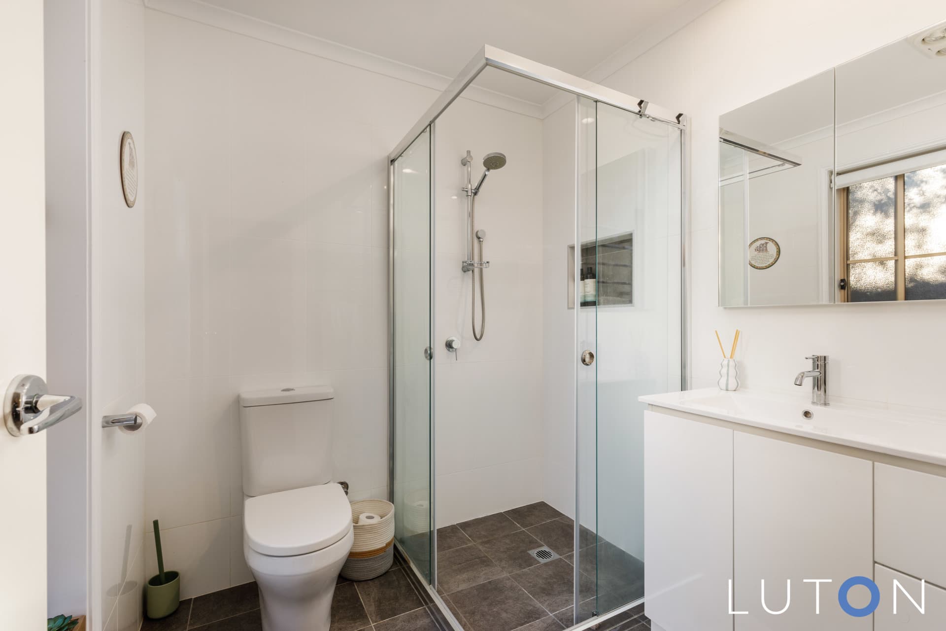 11 Llewellyn Loop, Conder ACT 2906, Conder - Image 1