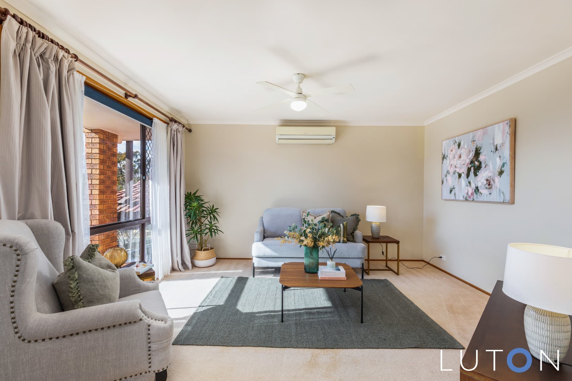 3 Zincke Close, Calwell ACT 2905, Calwell - Image 1