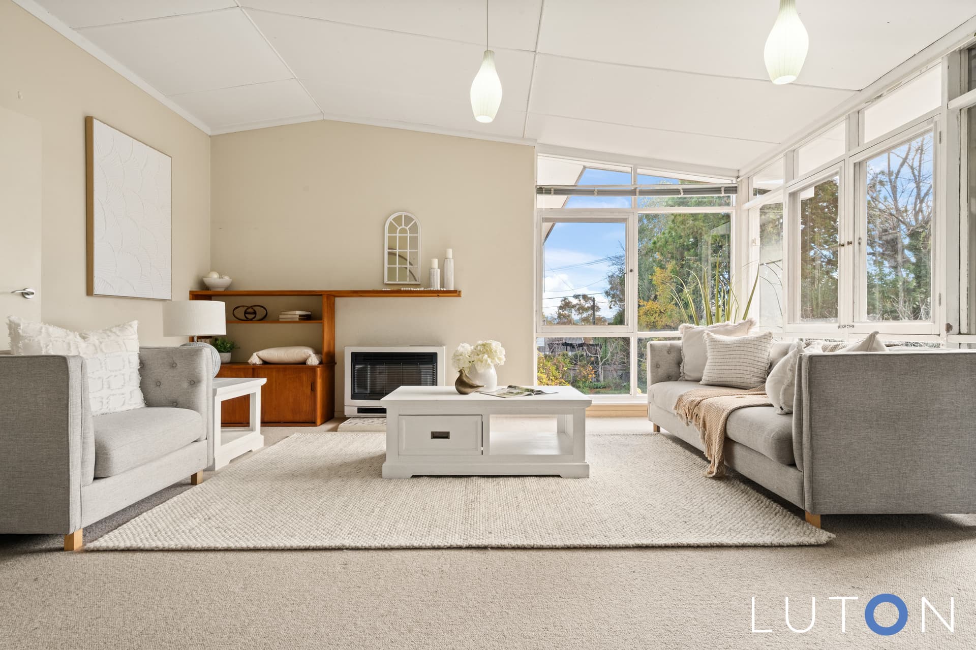 19 Clarke Street, Yarralumla ACT 2600, Yarralumla - Image 1