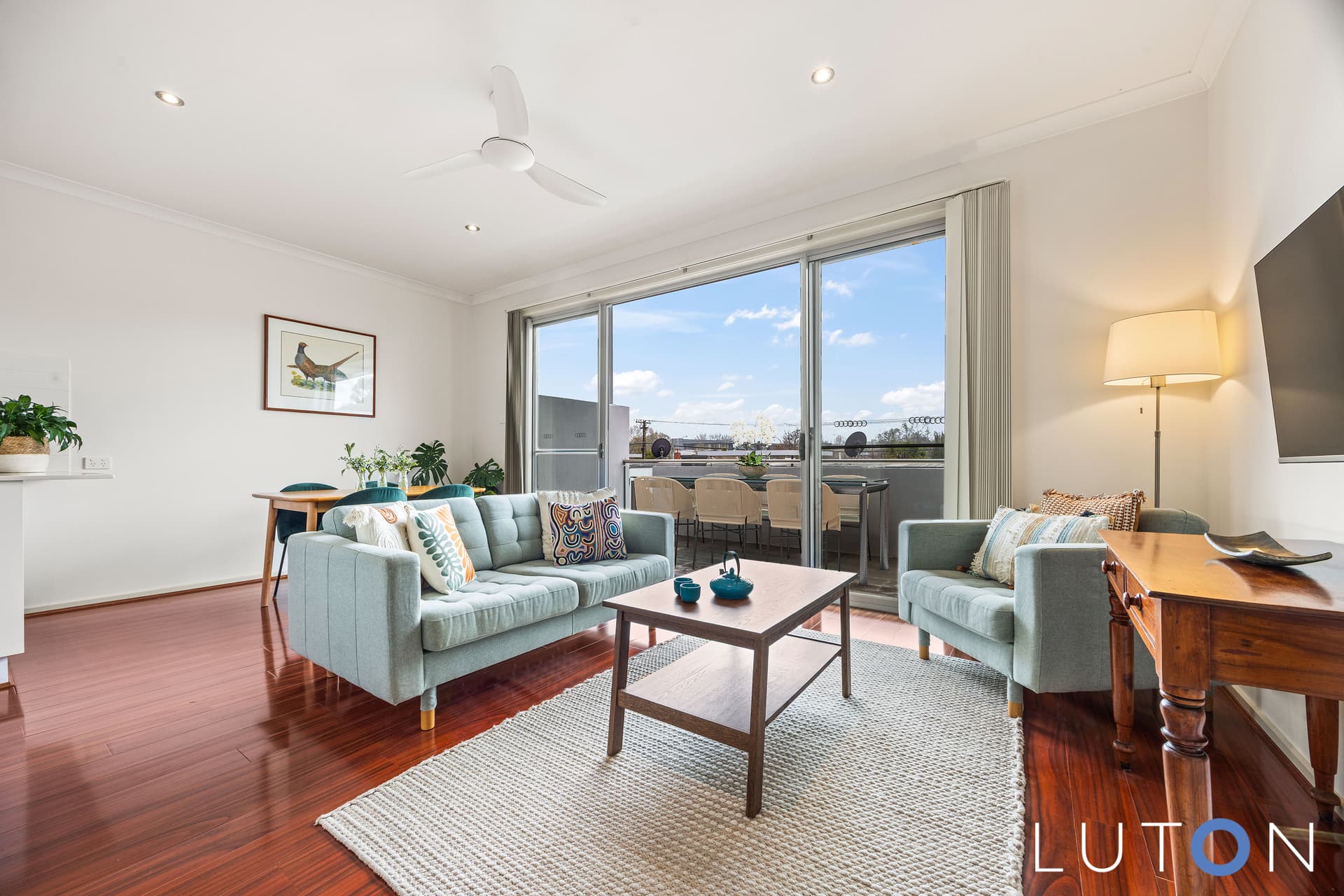 7/4 Hardman Street, O'connor ACT 2602, O'Connor - Image 1