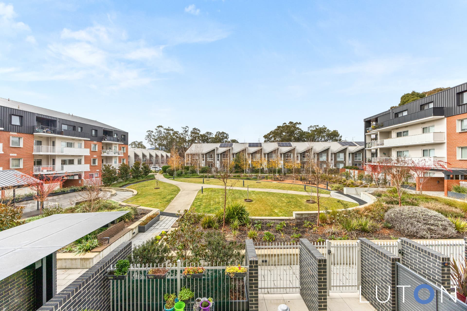 7/18 Bradfield Street, Downer ACT 2602, Downer - Image 1
