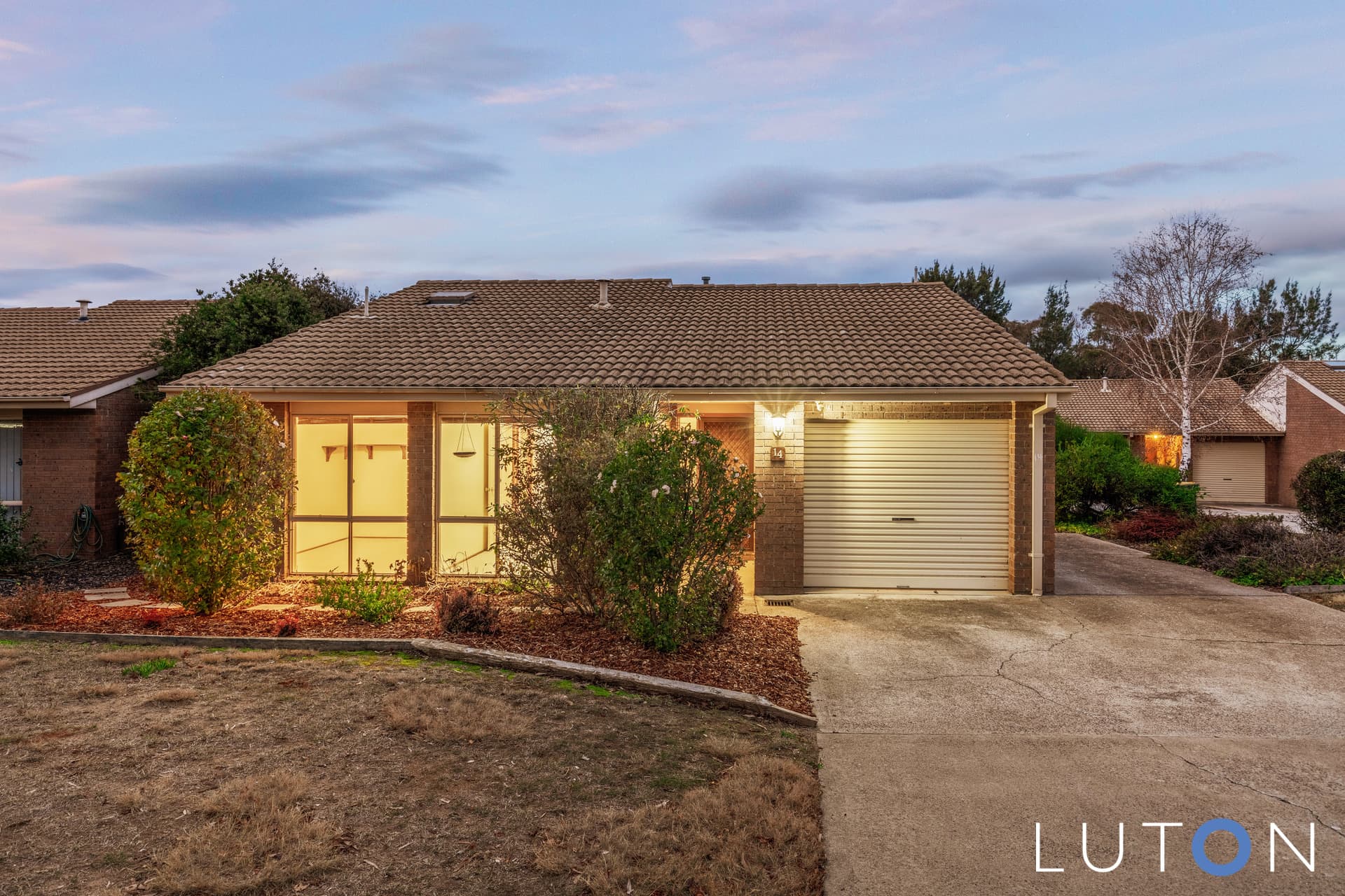 14/75 Derrington Crescent, Bonython ACT 2905, Bonython - Image 1