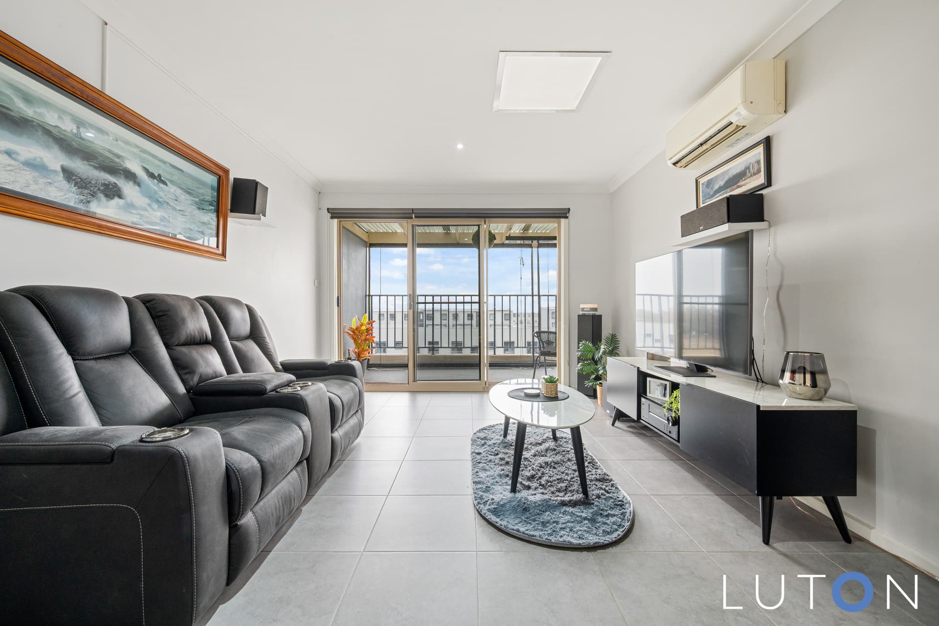 40/16 David Miller Crescent, Casey ACT 2913, Casey - Image 1