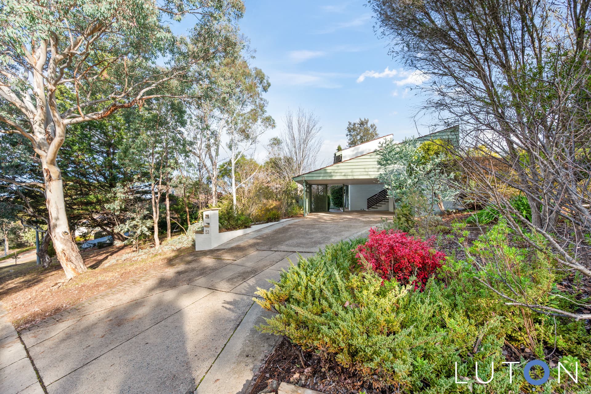 53 Cumpston Place, Macgregor ACT 2615, Macgregor - Image 1