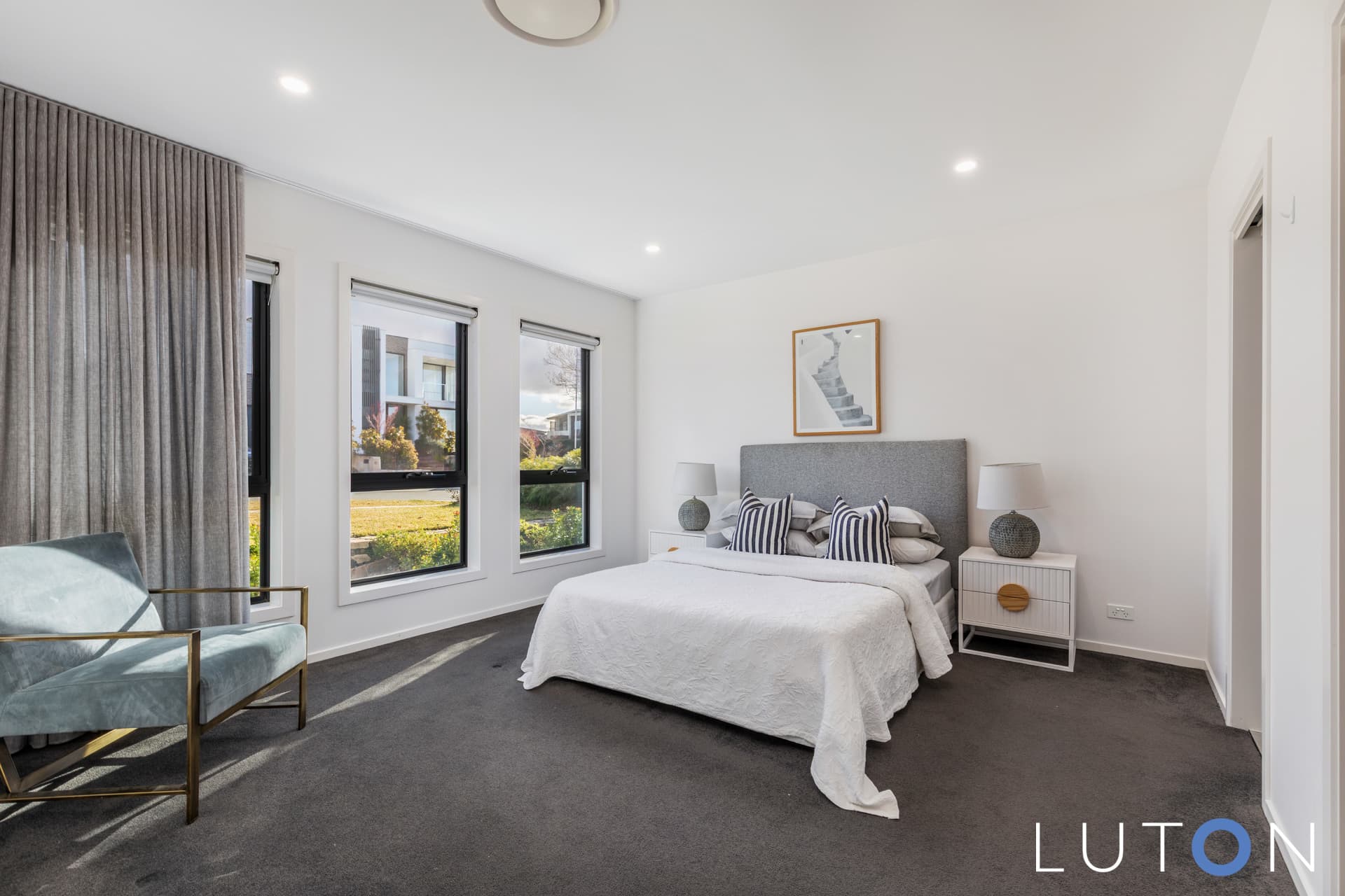 14 Jamrozik Street, Denman Prospect ACT 2611, Denman Prospect - Image 1