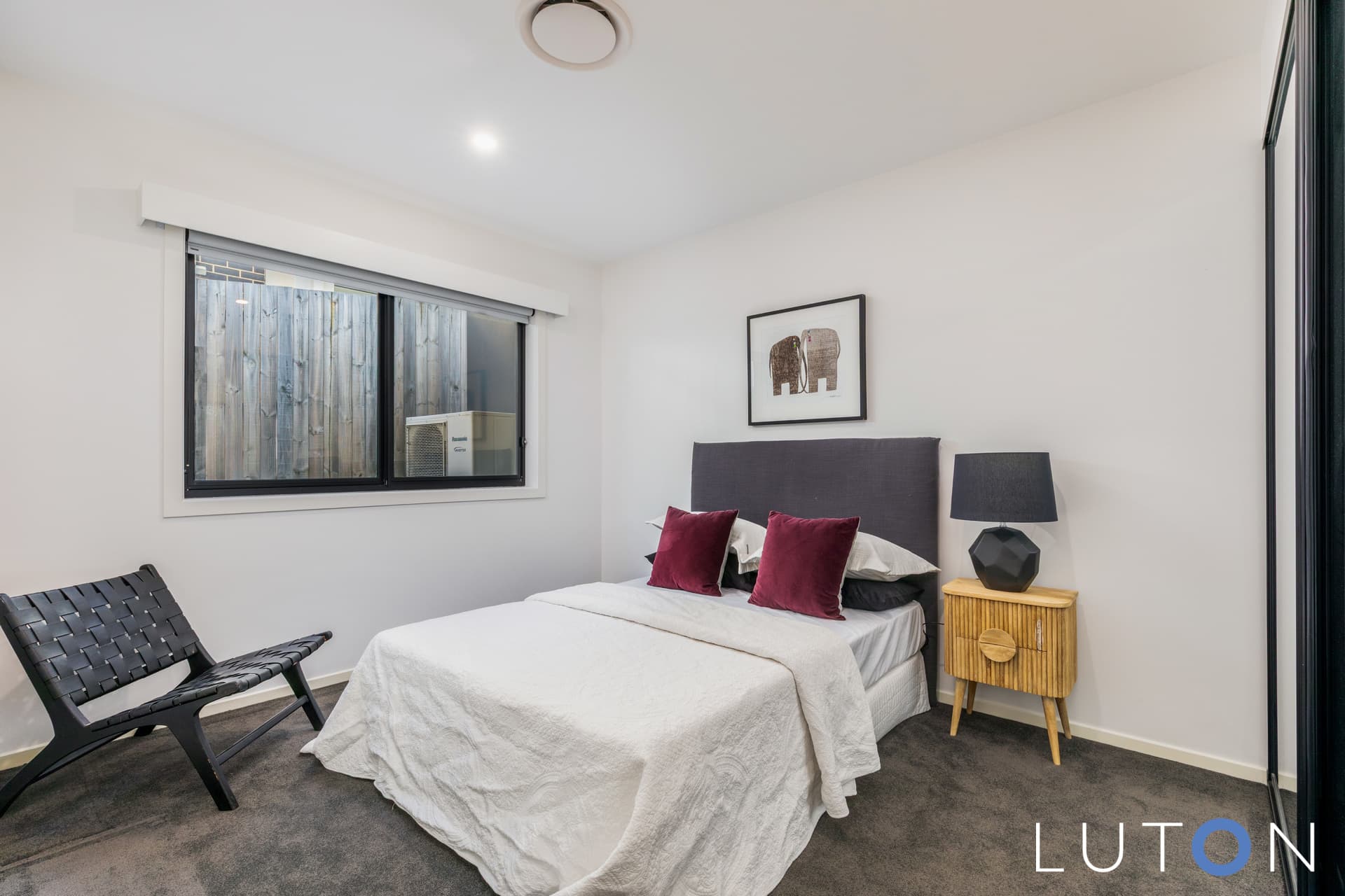 14 Jamrozik Street, Denman Prospect ACT 2611, Denman Prospect - Thumbnail 6