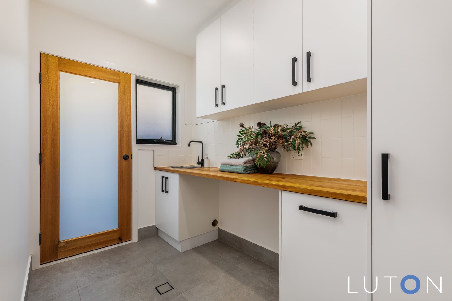 14 Jamrozik Street, Denman Prospect ACT 2611, Denman Prospect - Thumbnail 8