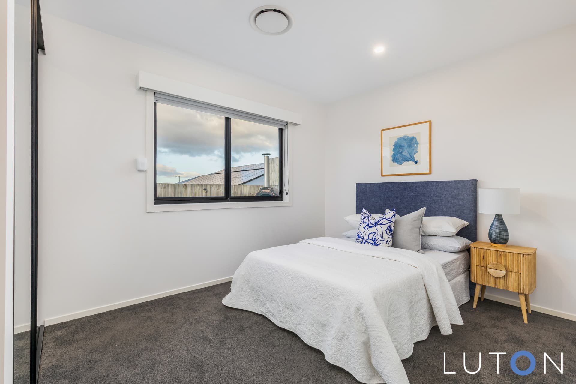14 Jamrozik Street, Denman Prospect ACT 2611, Denman Prospect - Thumbnail 4