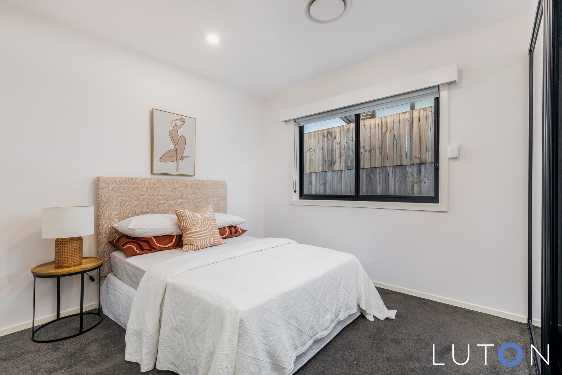 14 Jamrozik Street, Denman Prospect ACT 2611, Denman Prospect - Thumbnail 5