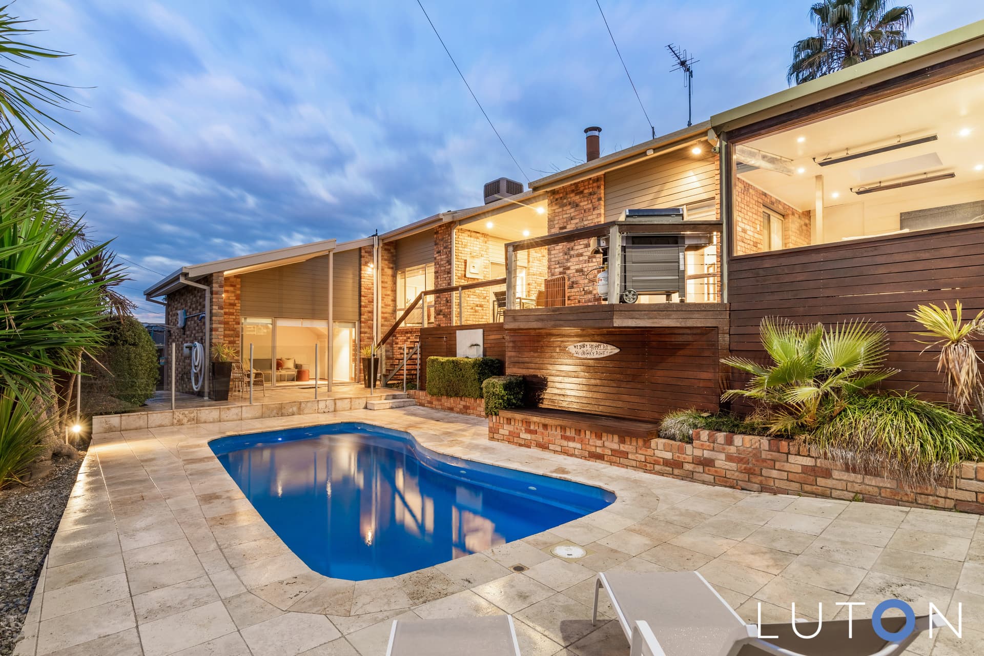 59 Mountain Circuit, Calwell ACT 2905, Calwell - Image 1
