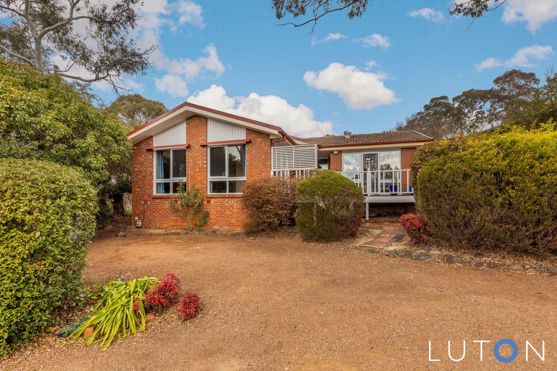 3 Clarey Crescent, Spence ACT 2615, Spence - Image 1