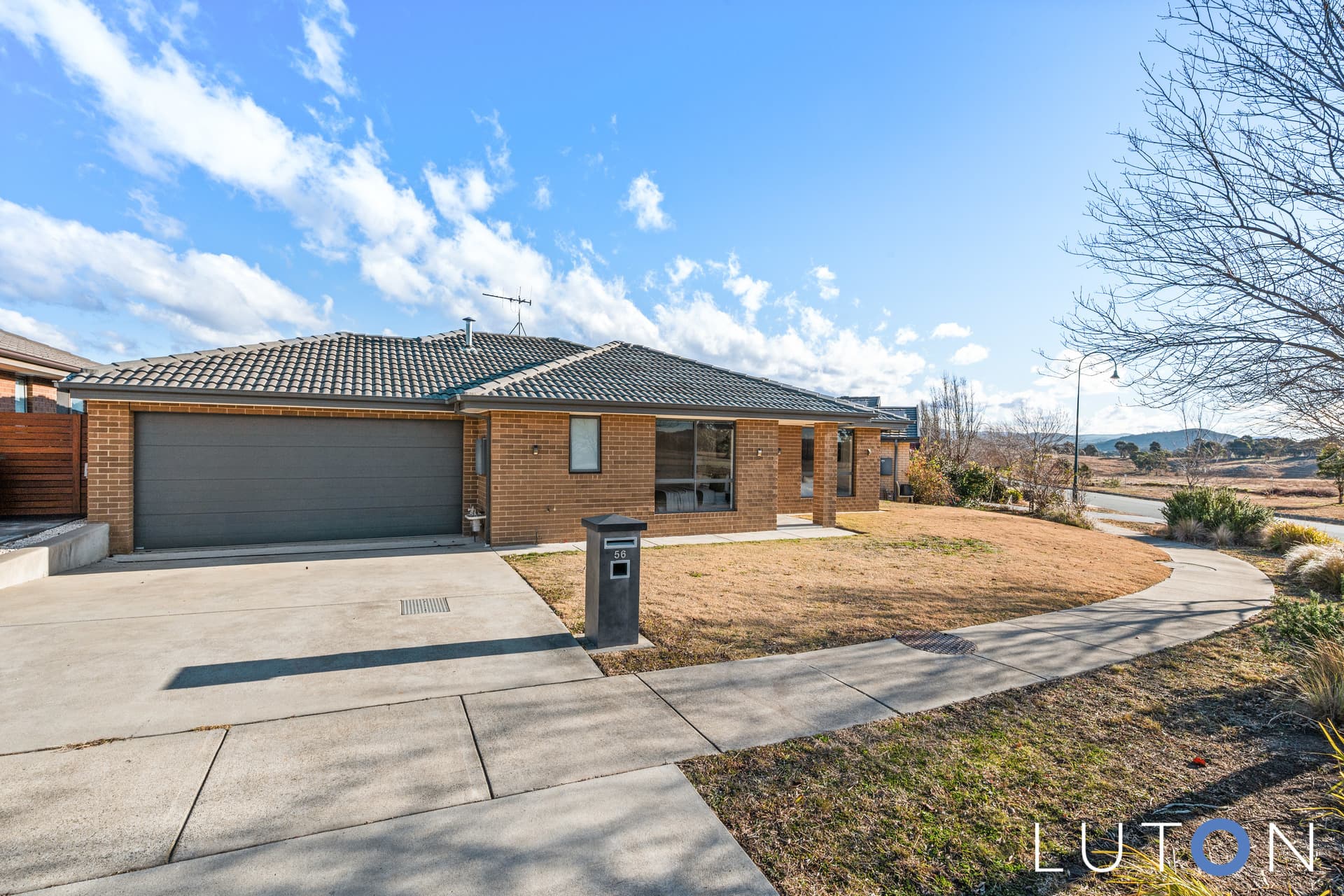 56 Hilda Kincaid Crescent, Macgregor ACT 2615, Macgregor - Image 1